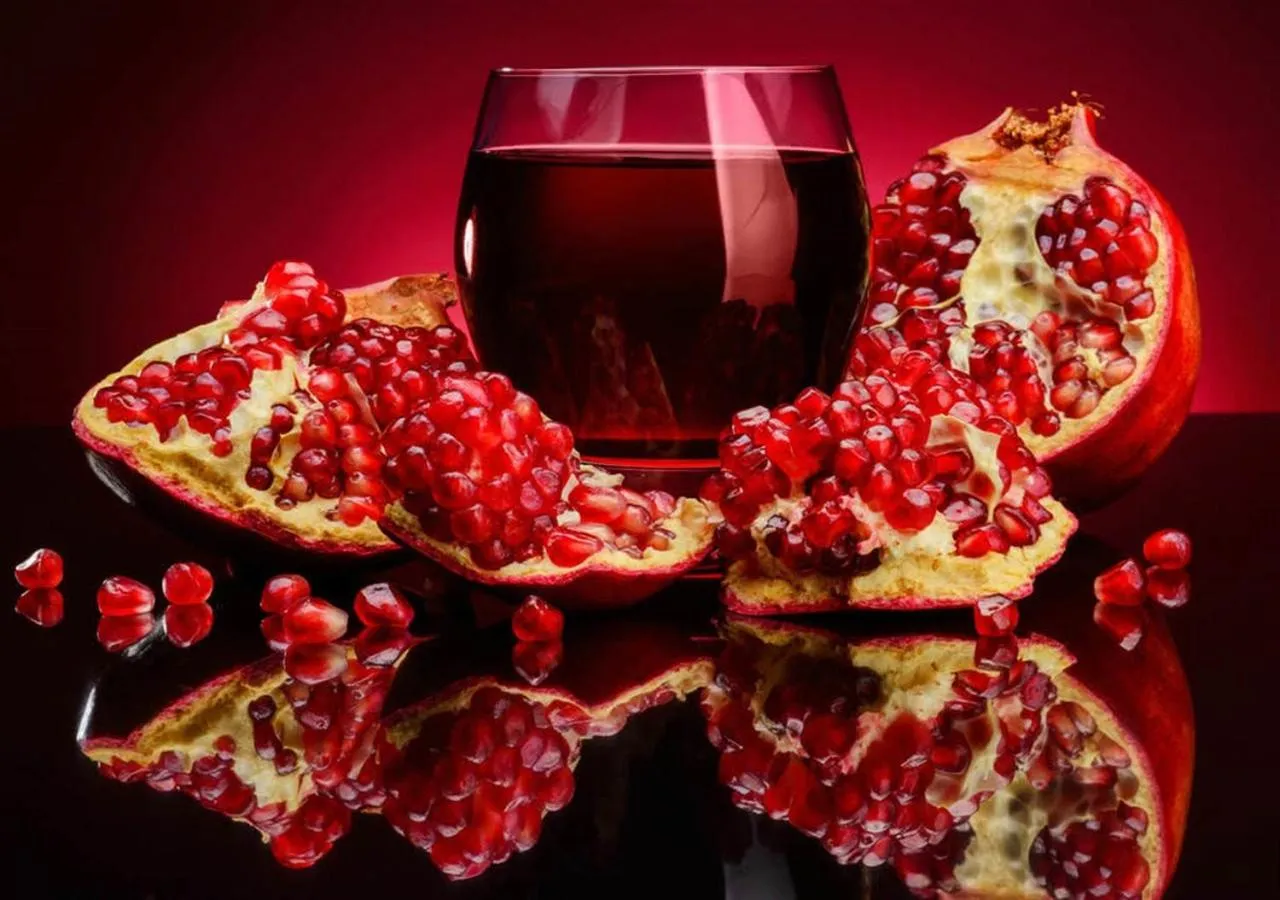 Non alcoholic drinks in Gurkan Apart Hotel