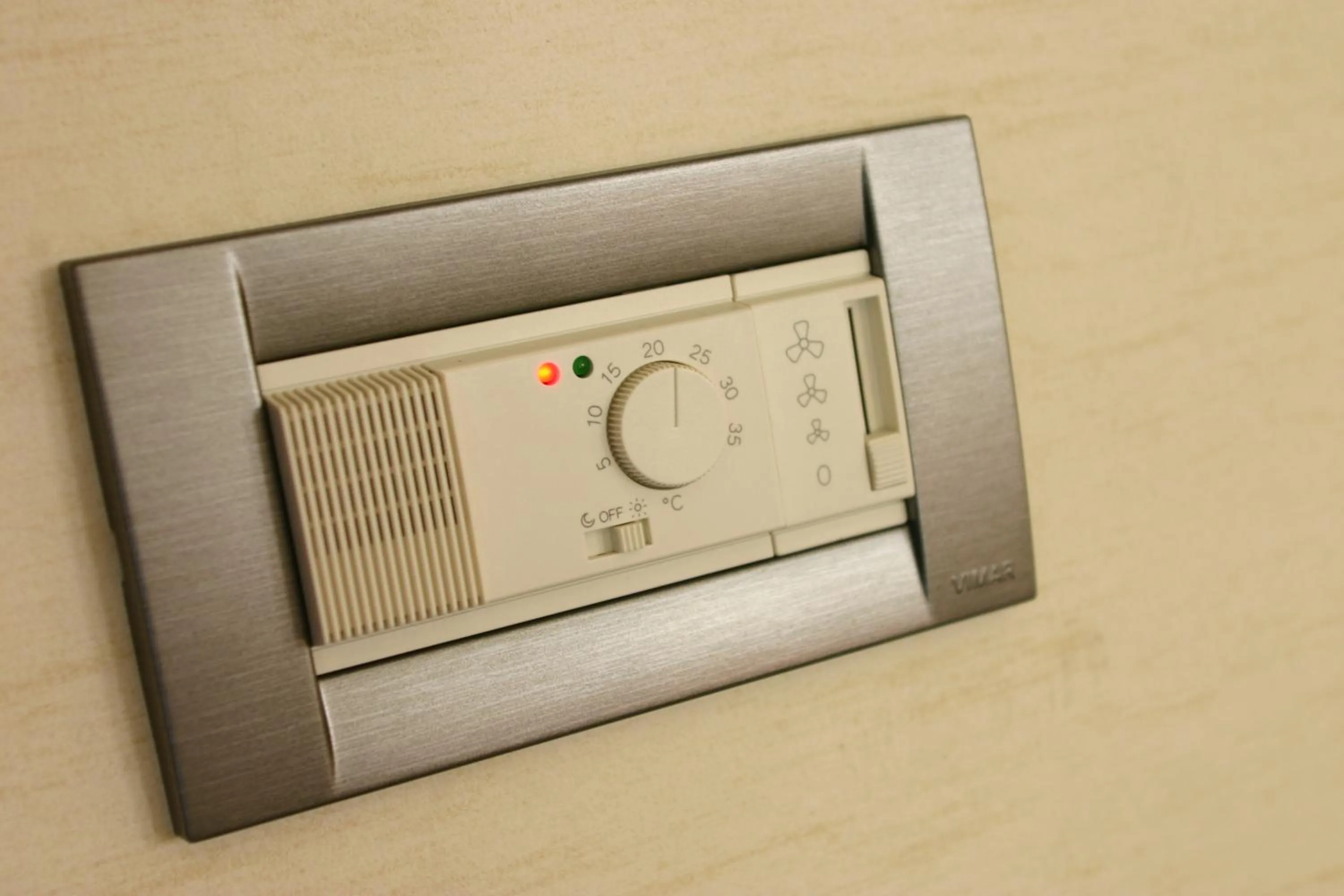 Other in Alexandros Boutique Hotel