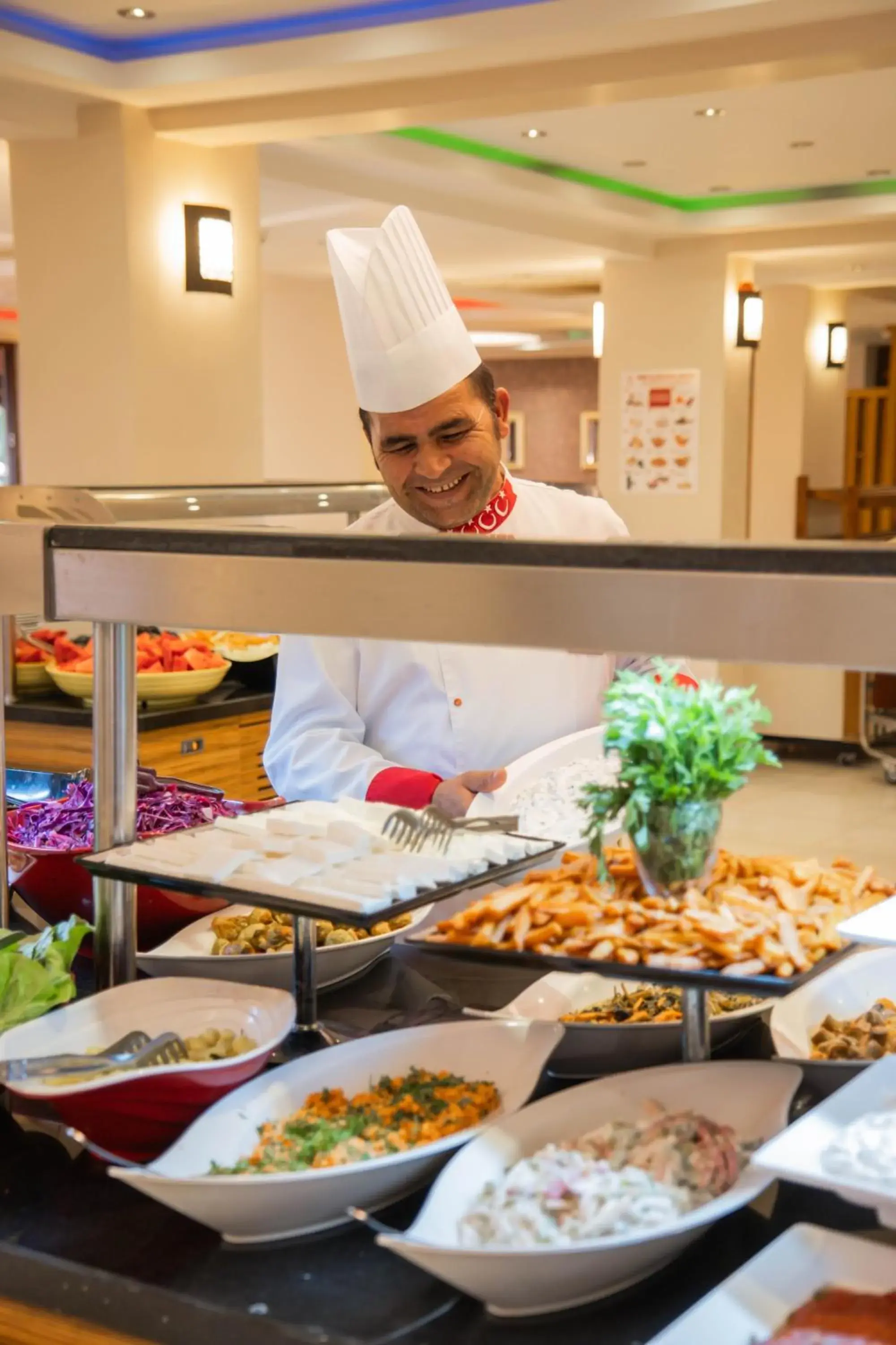 Perdikia Hill Hotel And Villas Perdikia Hill Hotel And Villas