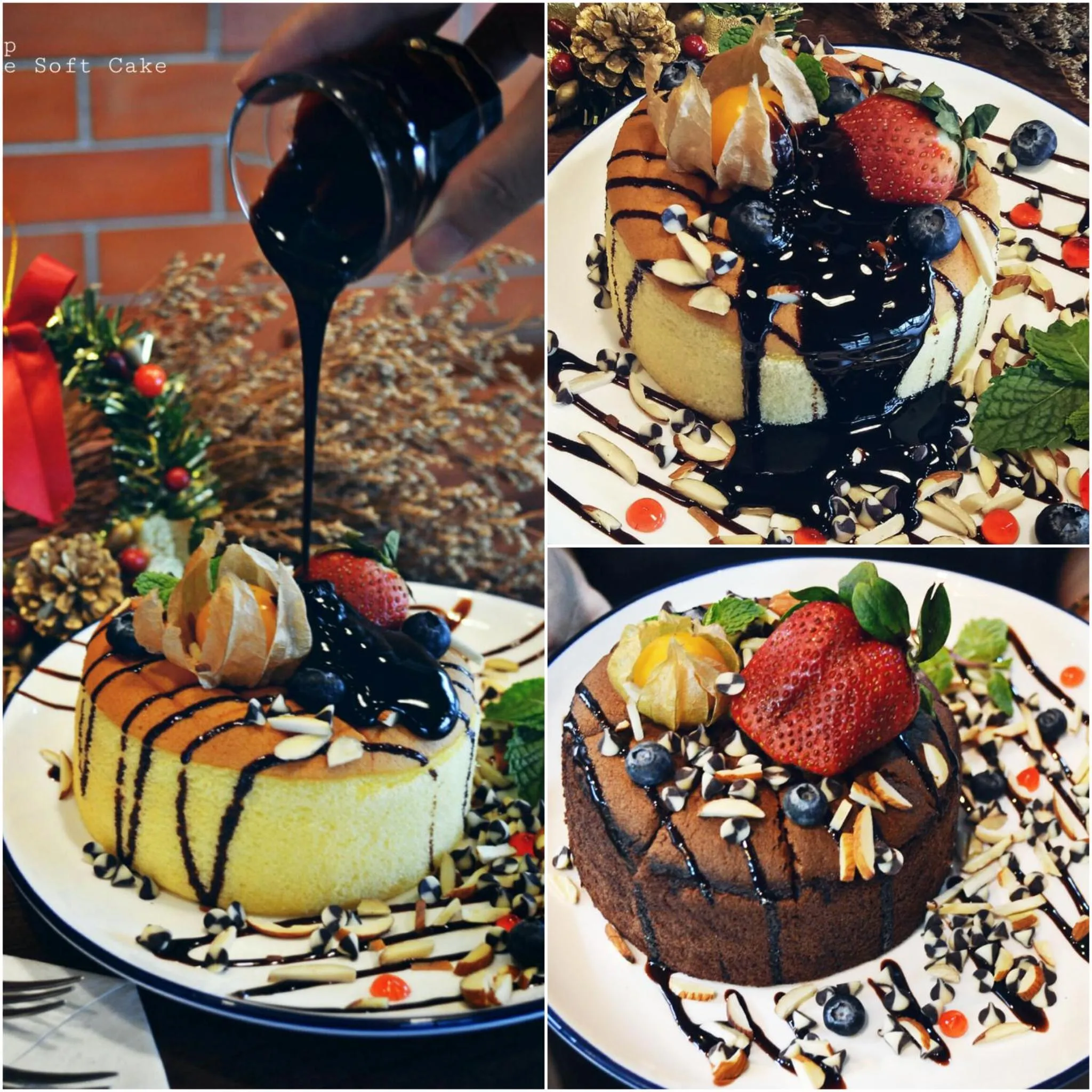 Bunprasop Garden Hotel