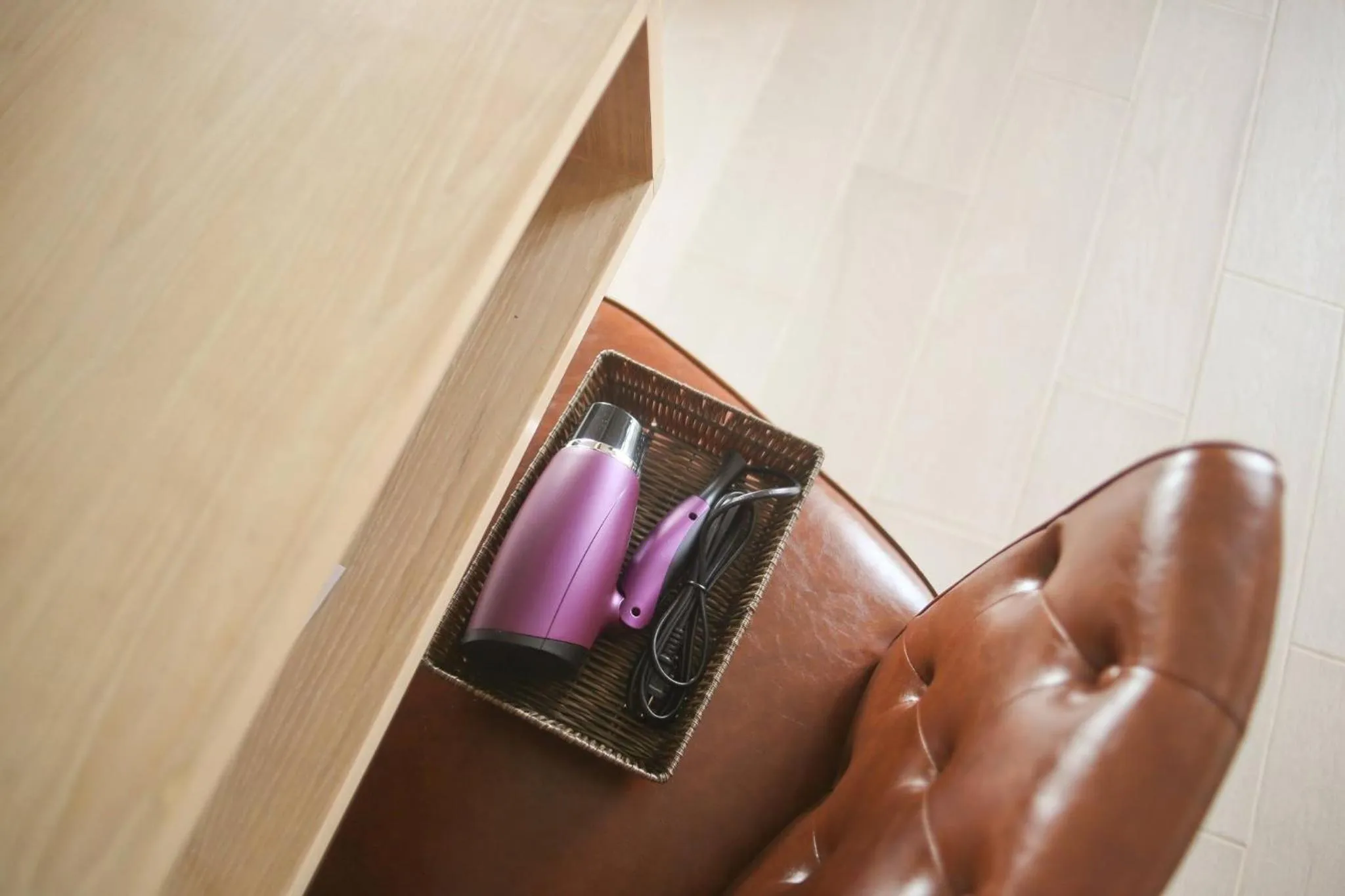 Bunprasop Garden Hotel