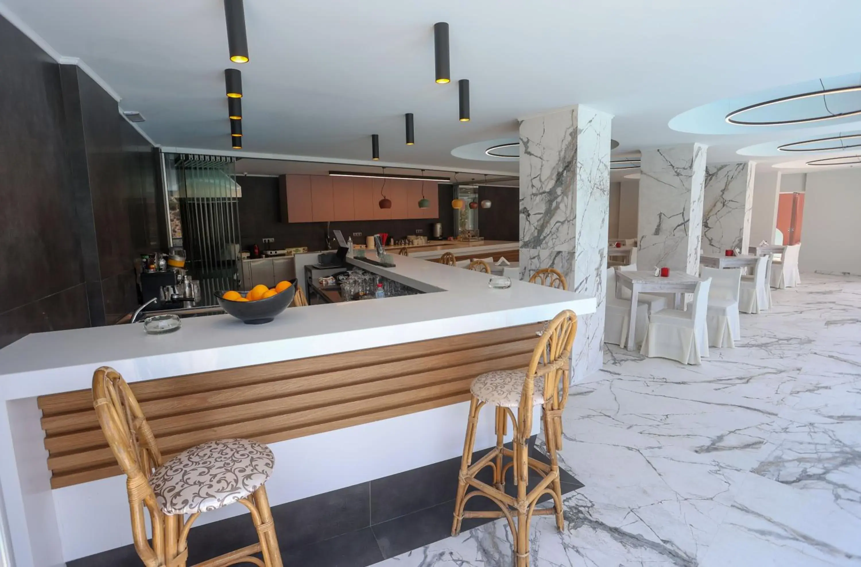 Restaurant/places to eat in Petra Hotel Restaurant/places to eat in Petra Hotel