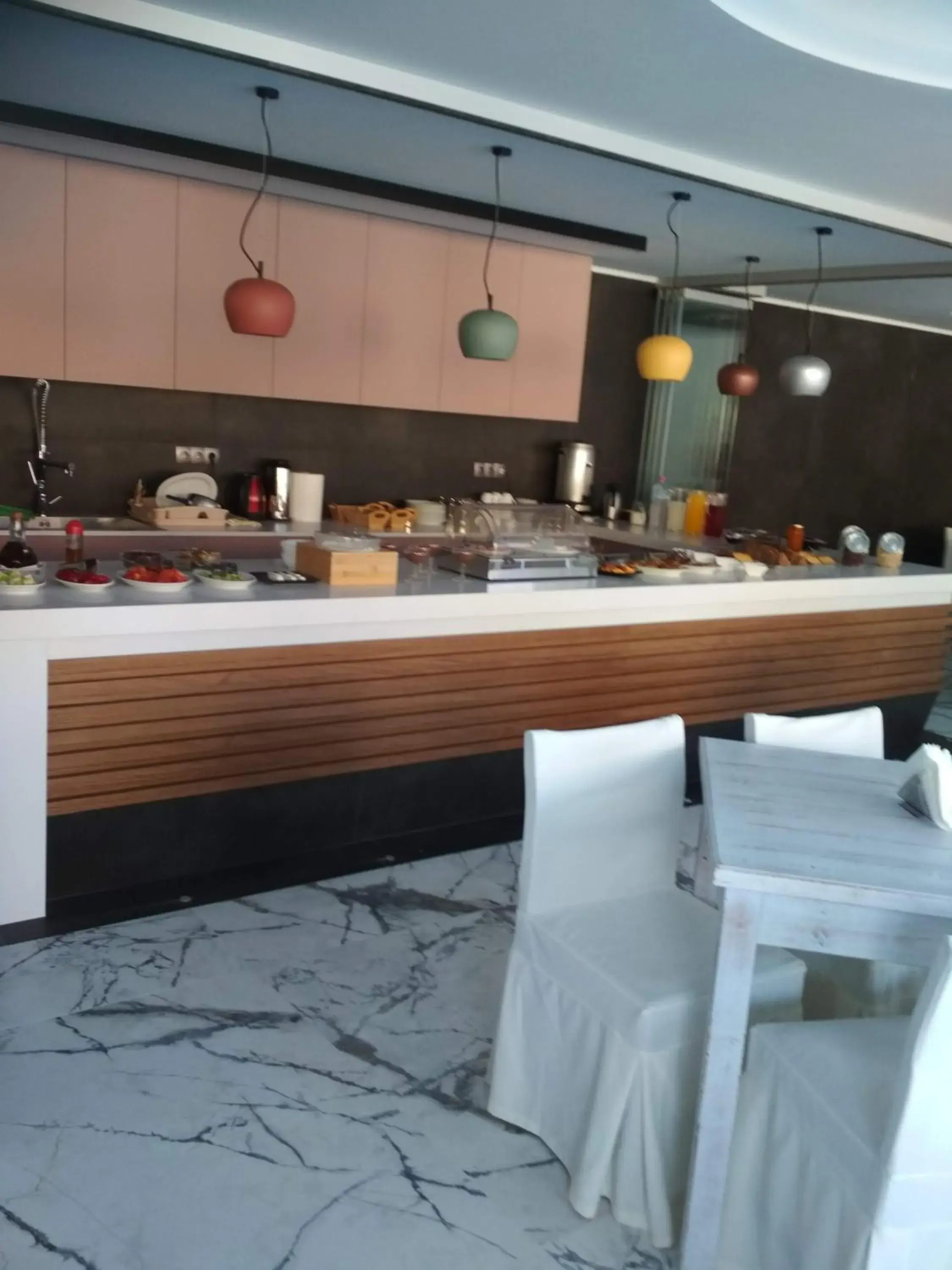 Food in Petra Hotel Food in Petra Hotel