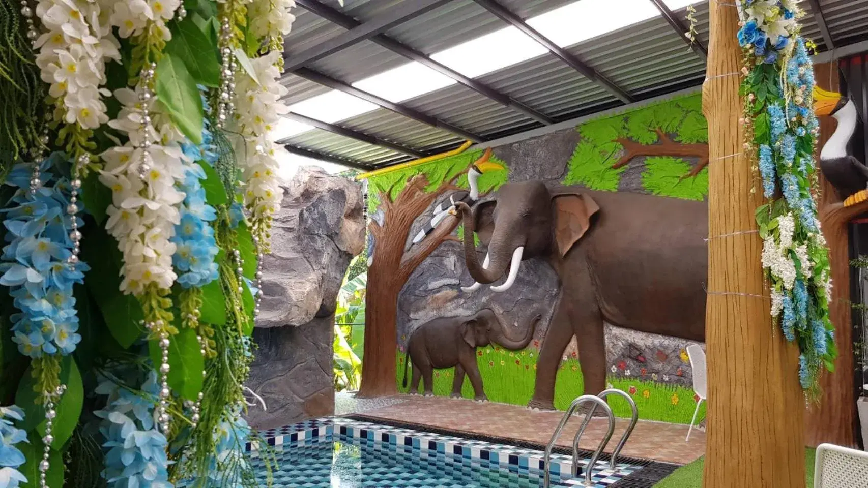 Baan Sang Chan 3 Baan Sang Chan 3