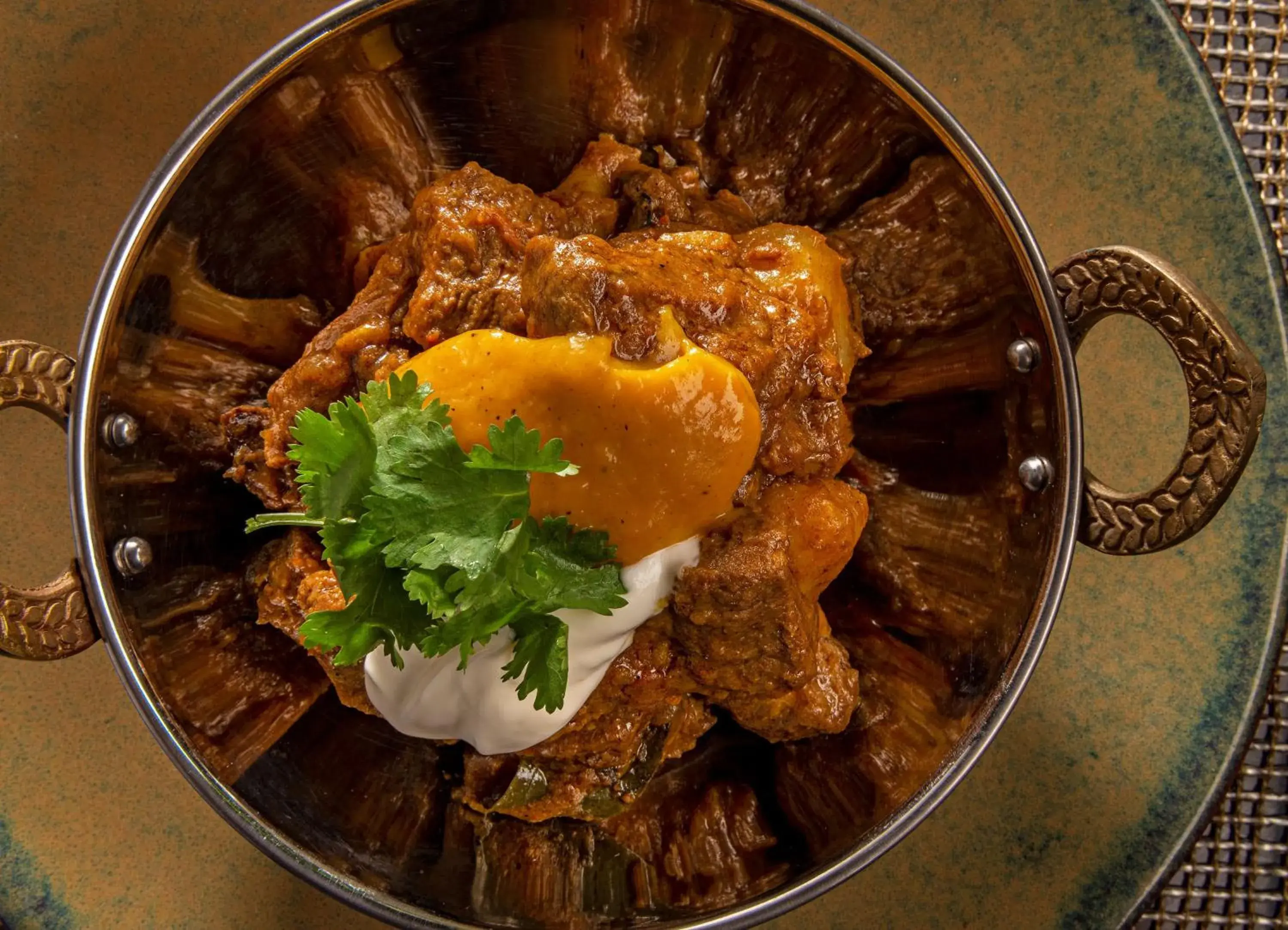 Restaurant/places to eat in Hyatt Regency Cape Town Restaurant/places to eat in Hyatt Regency Cape Town