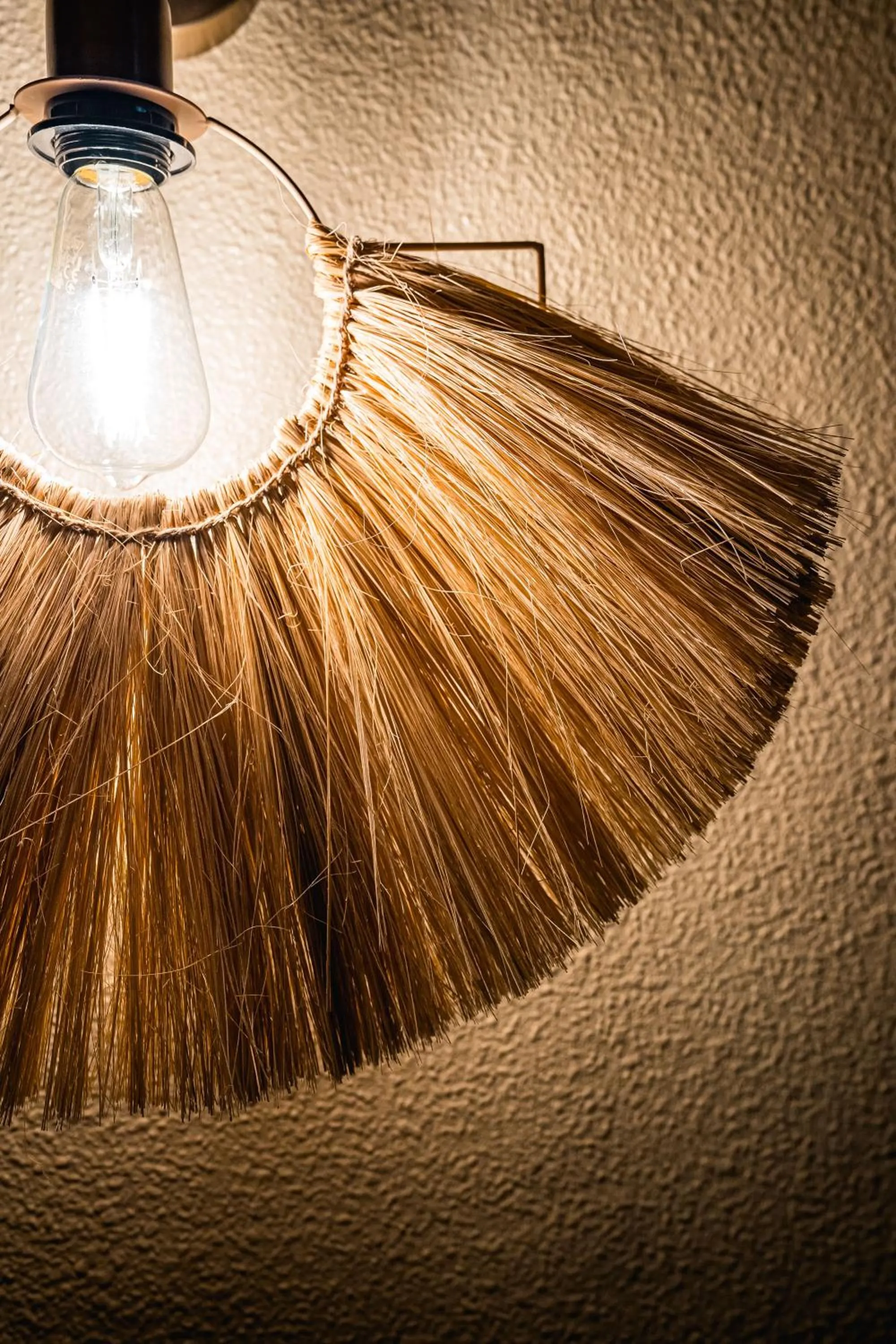 Property building in Veronica Centro