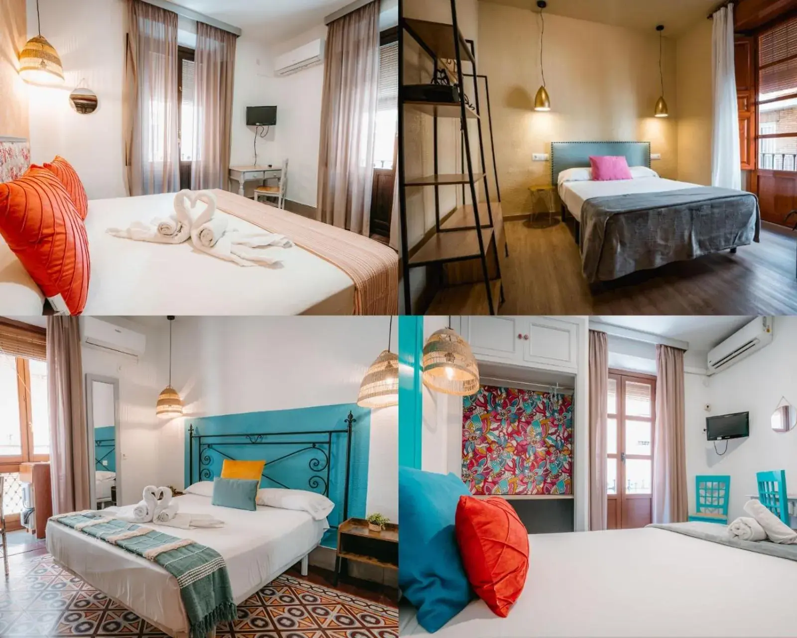 Veronica Centro Veronica Centro