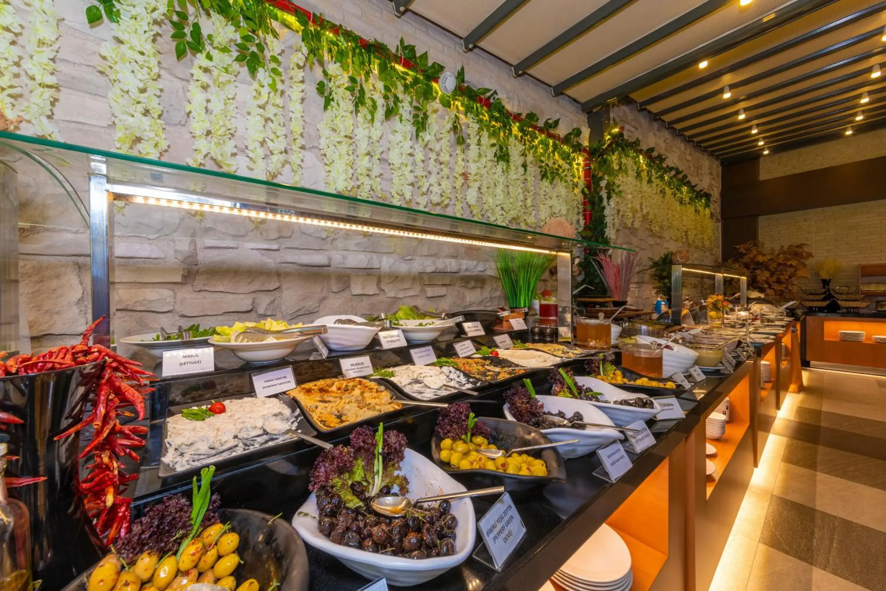 Breakfast in Land Park Hotel Breakfast in Land Park Hotel