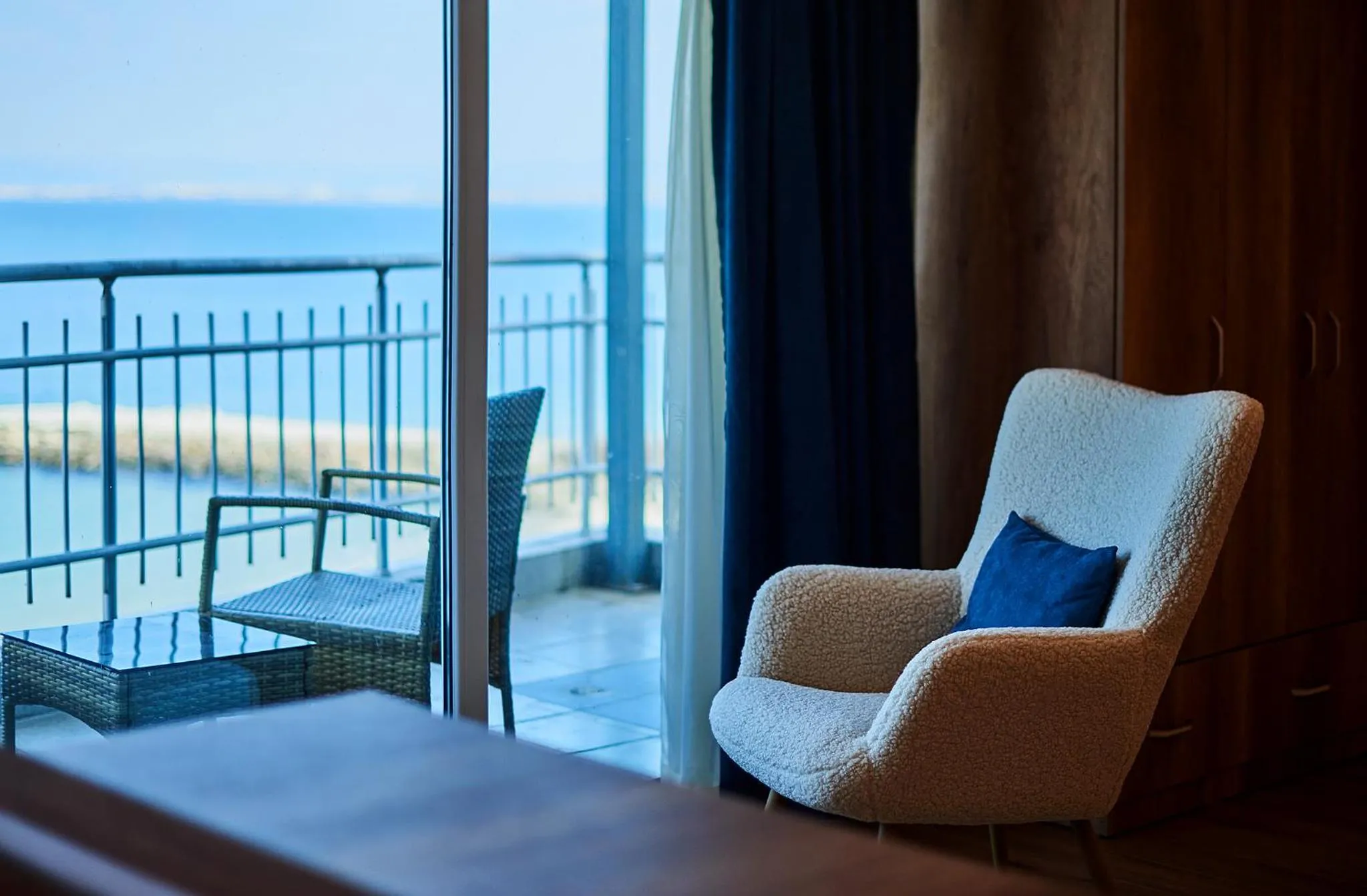 Family Hotel Regata