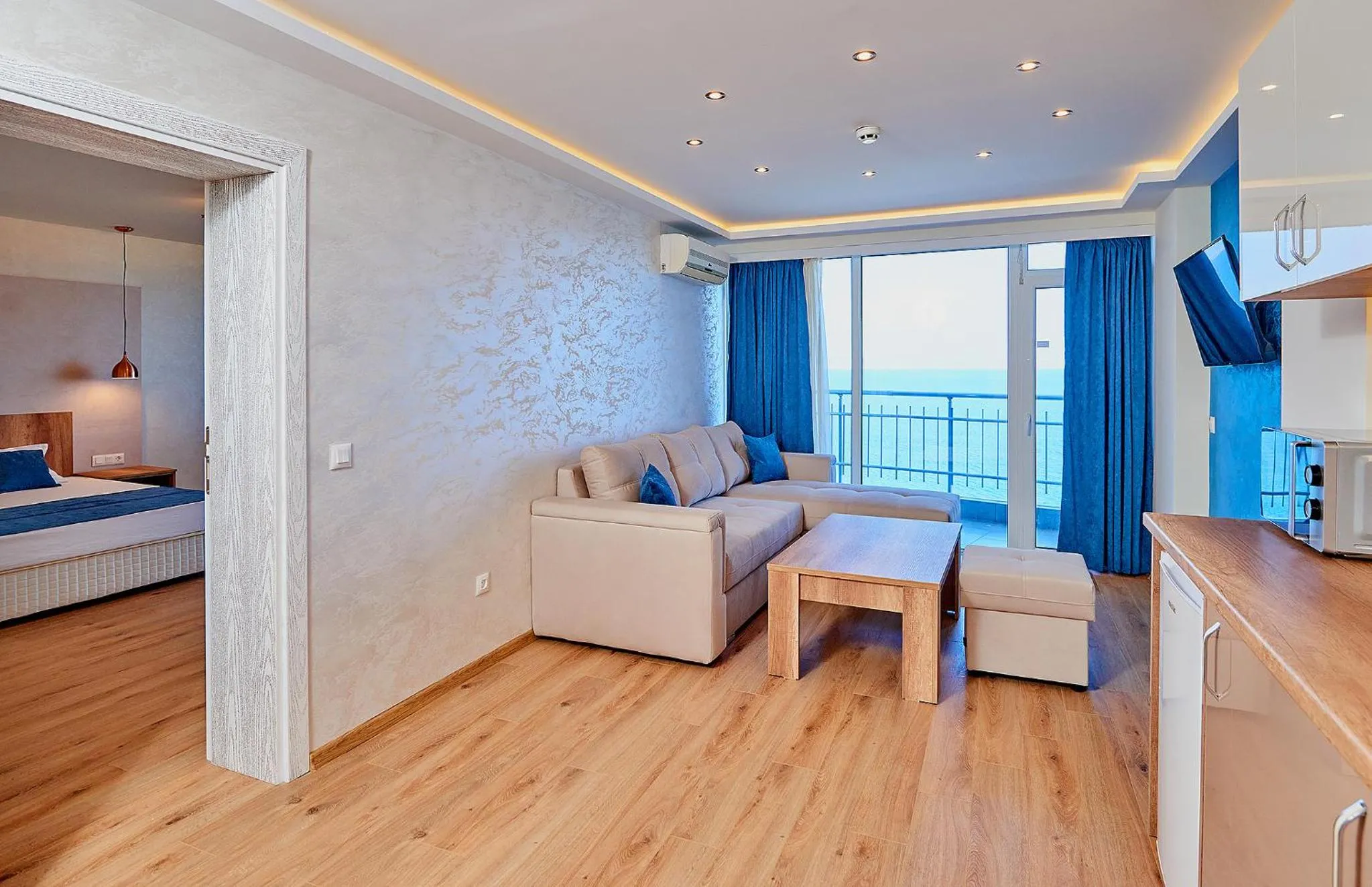 Family Hotel Regata