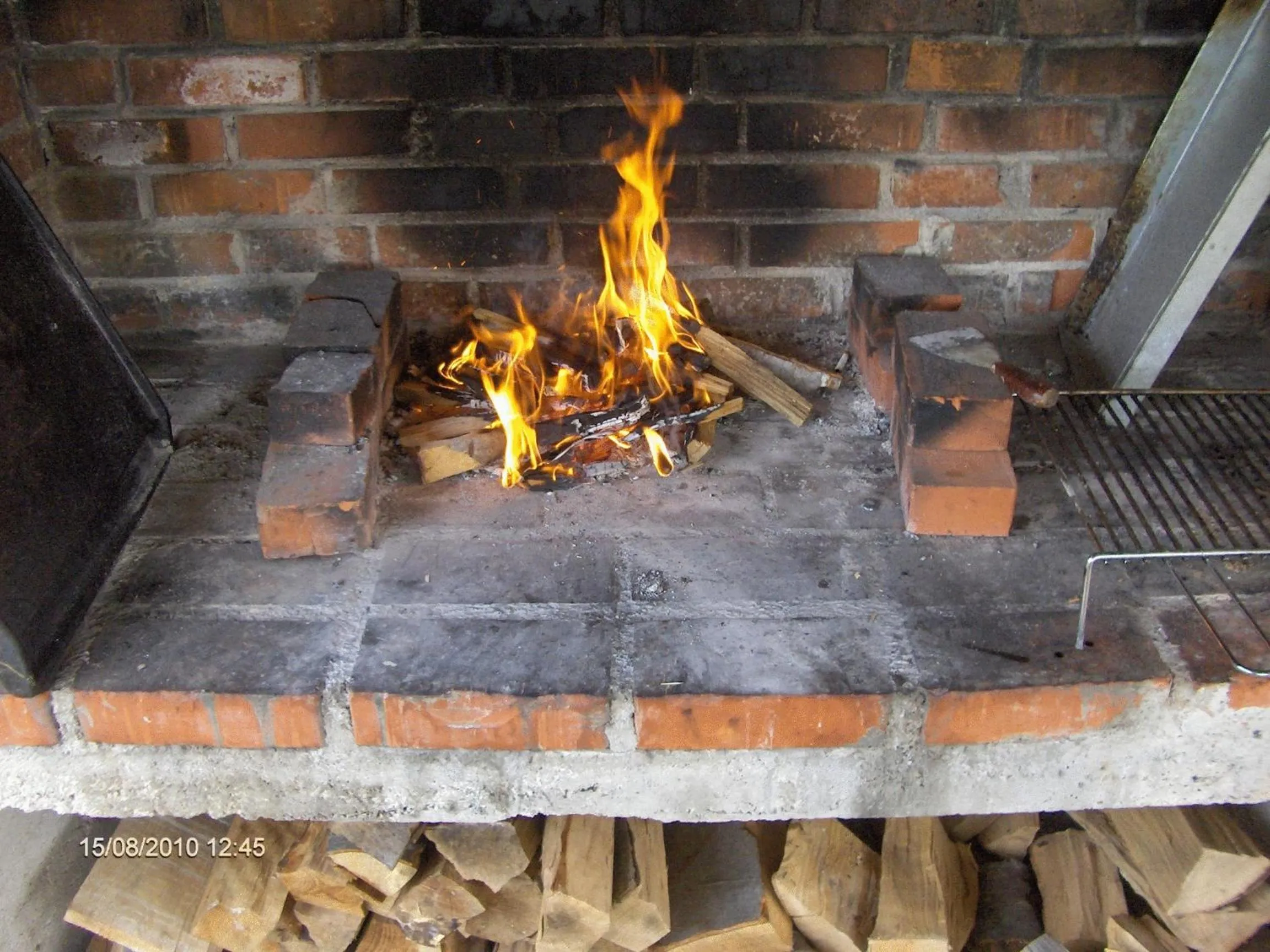 Other in House Josipa