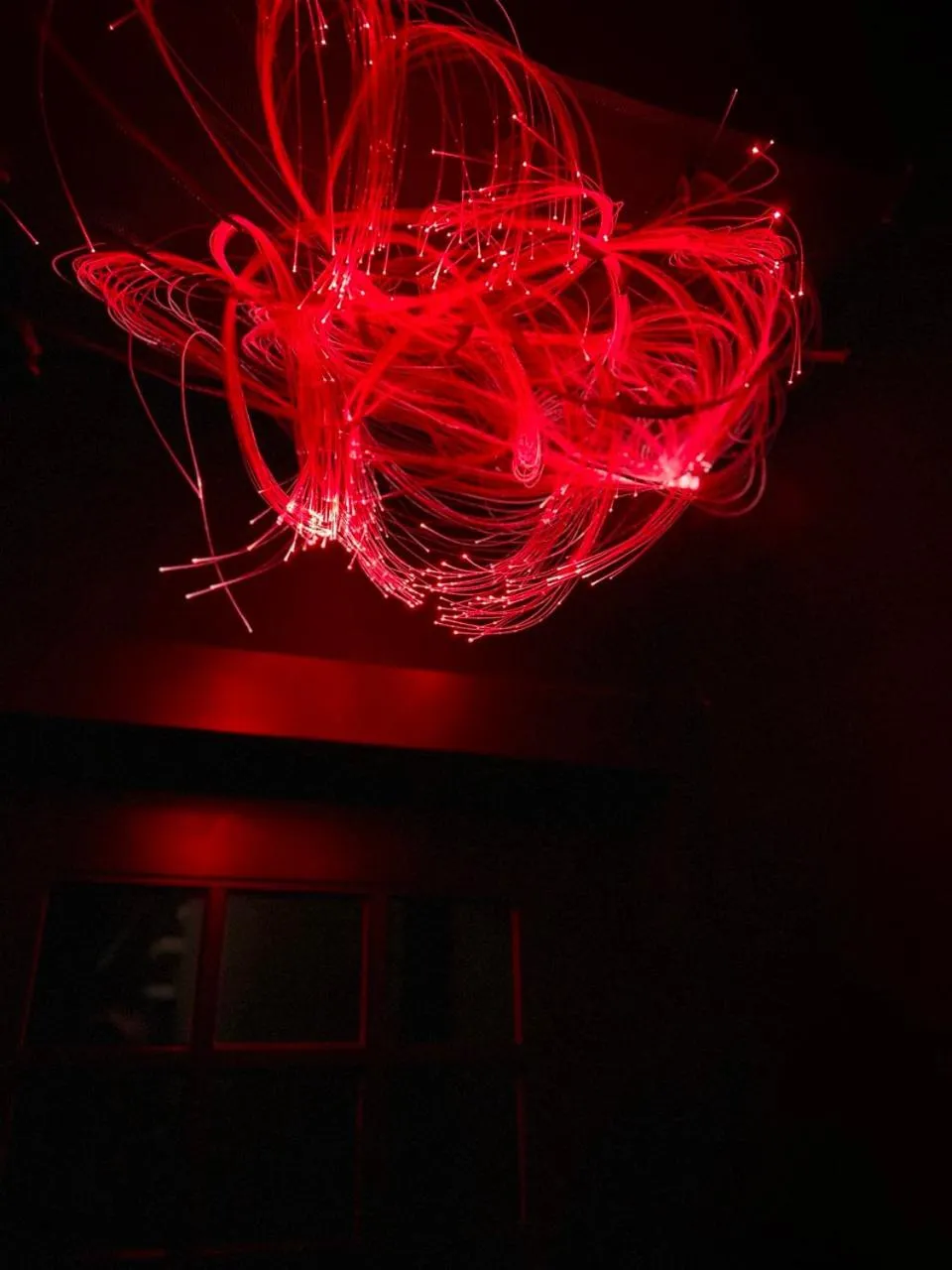 Property building in Domaine 10