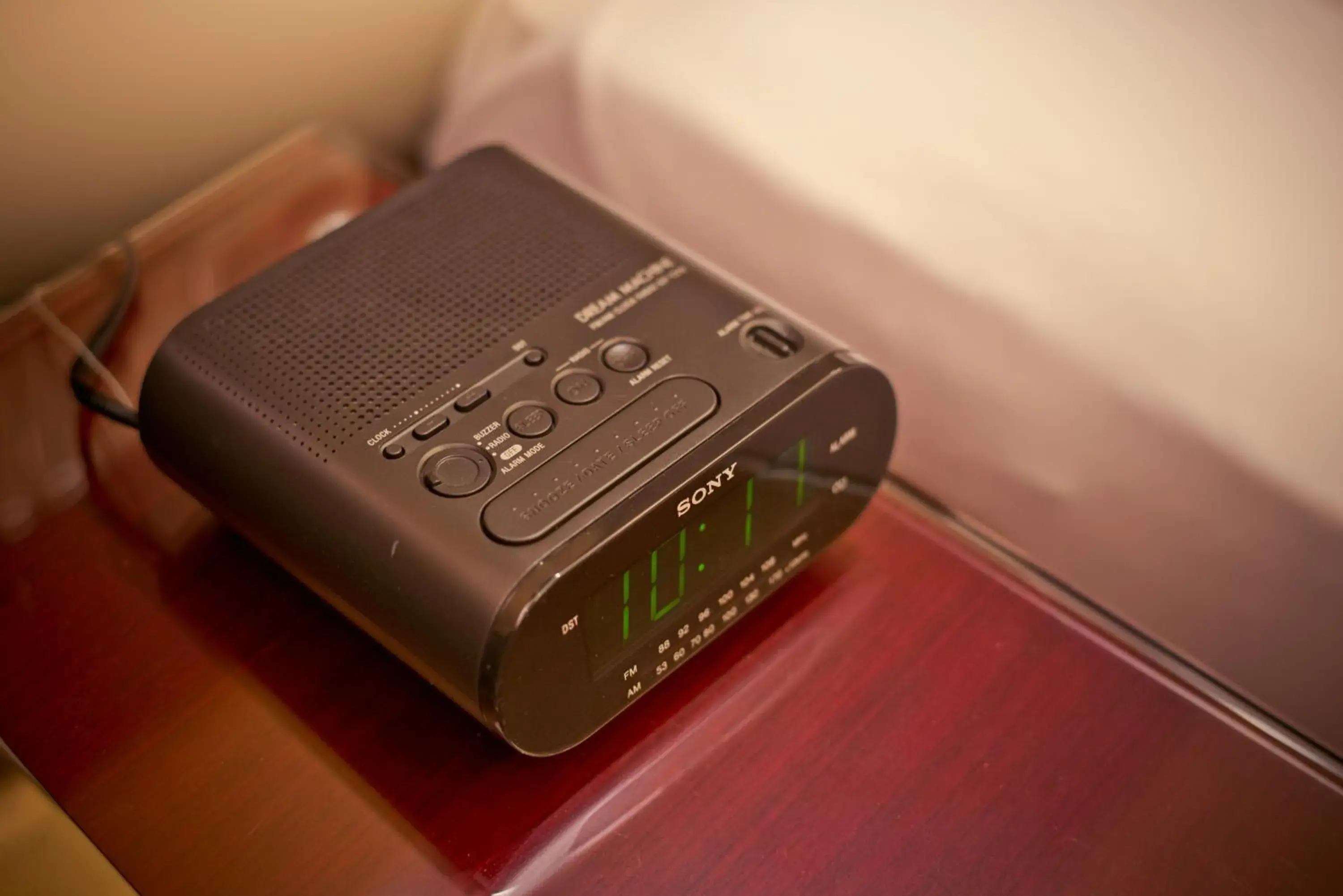 Property building in Huafang Jinling International Hotel Zhangjiagang Property building in Huafang Jinling International Hotel Zhangjiagang