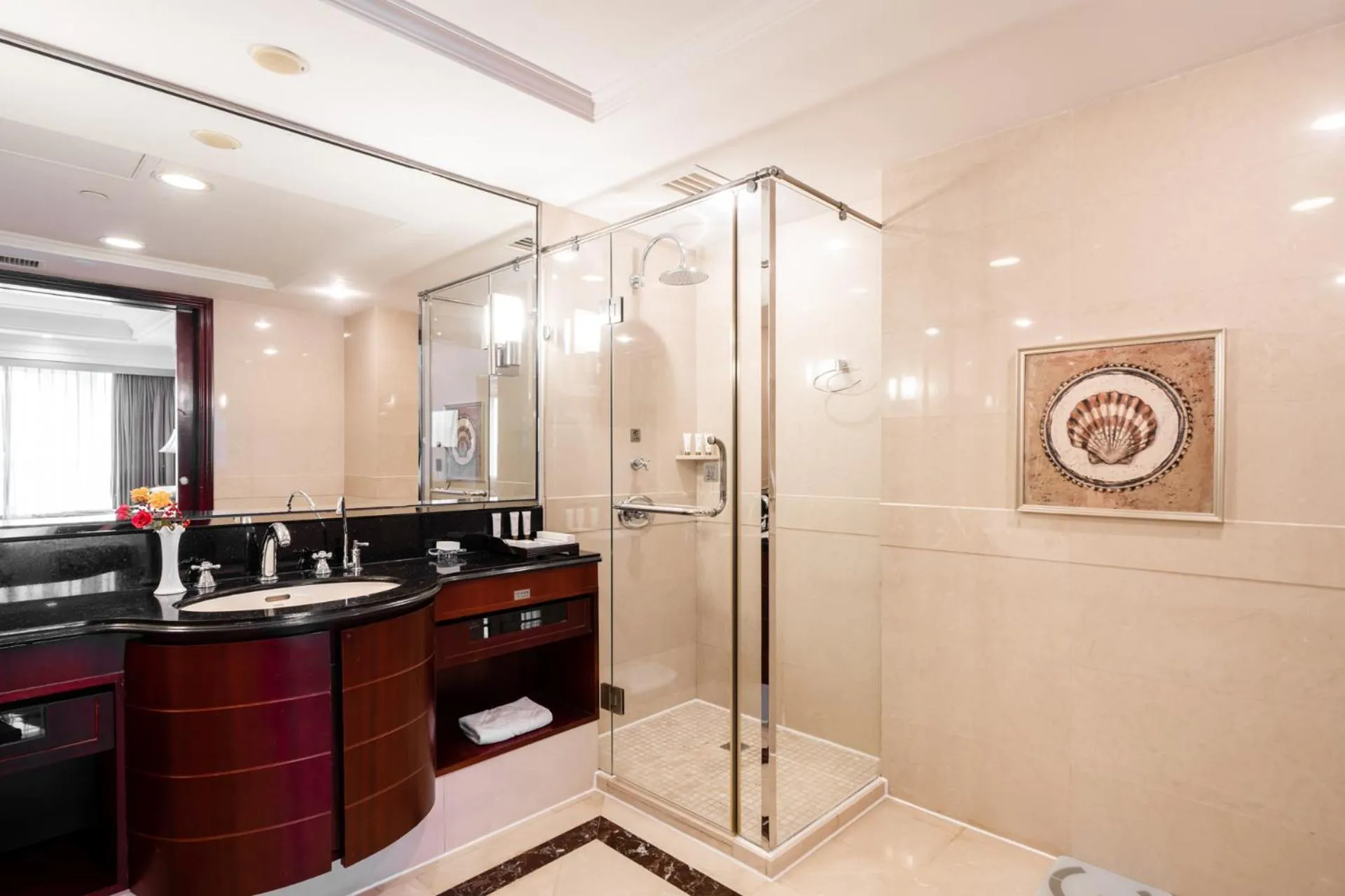 Maritim Hotel Taicang Garden