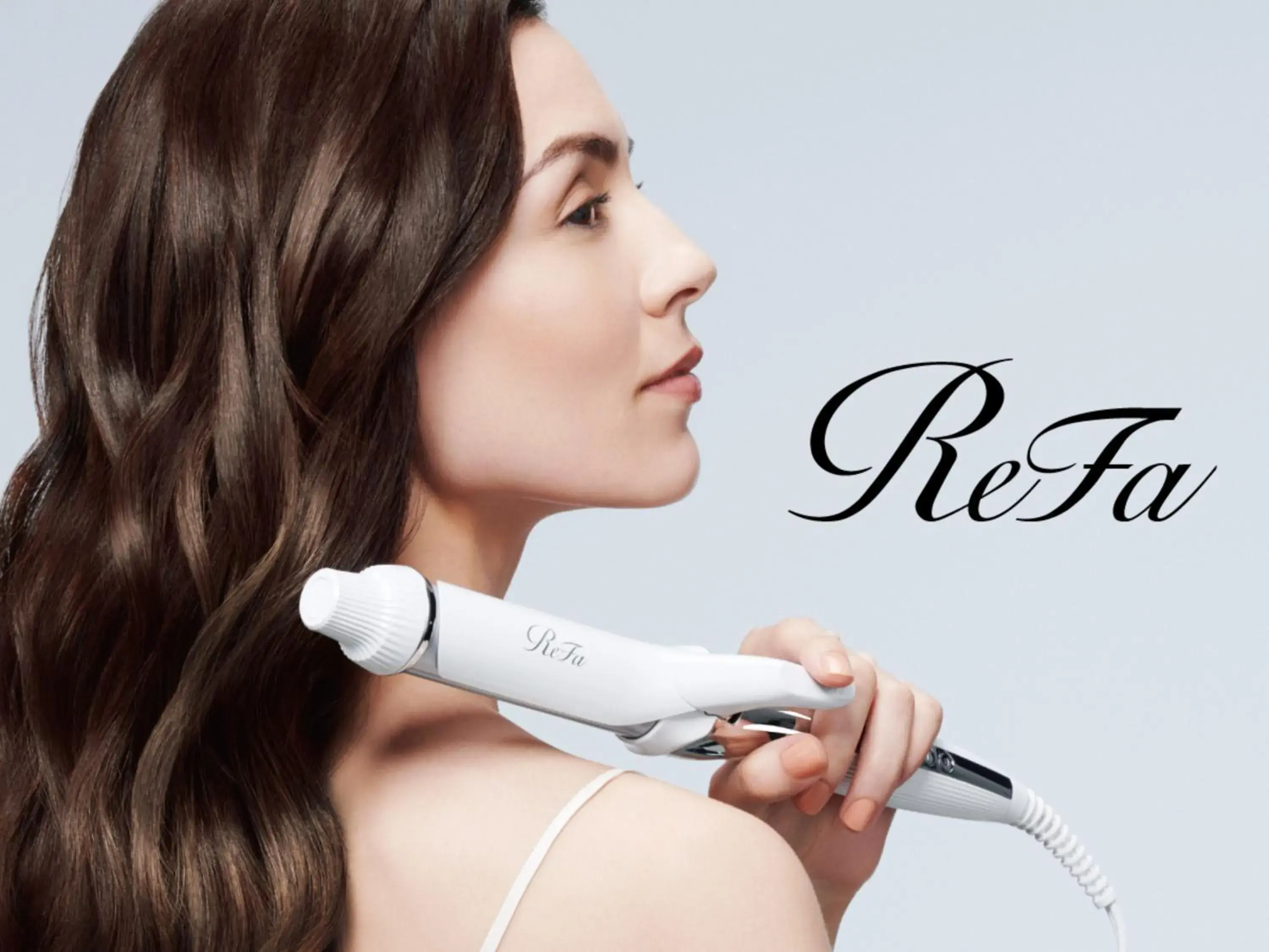 Photo of the whole room in The BREAKFAST HOTEL Fukuoka Nakasu Photo of the whole room in The BREAKFAST HOTEL Fukuoka Nakasu