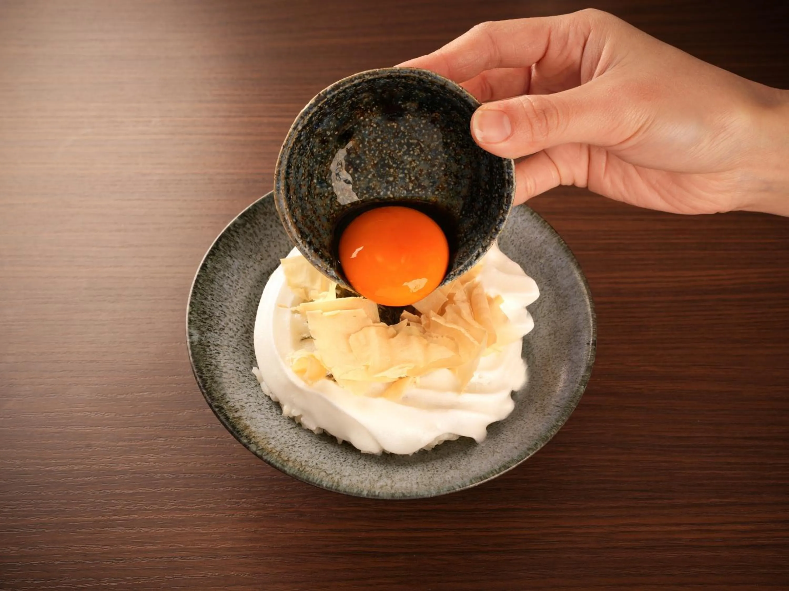 Breakfast in The BREAKFAST HOTEL Fukuoka Nakasu