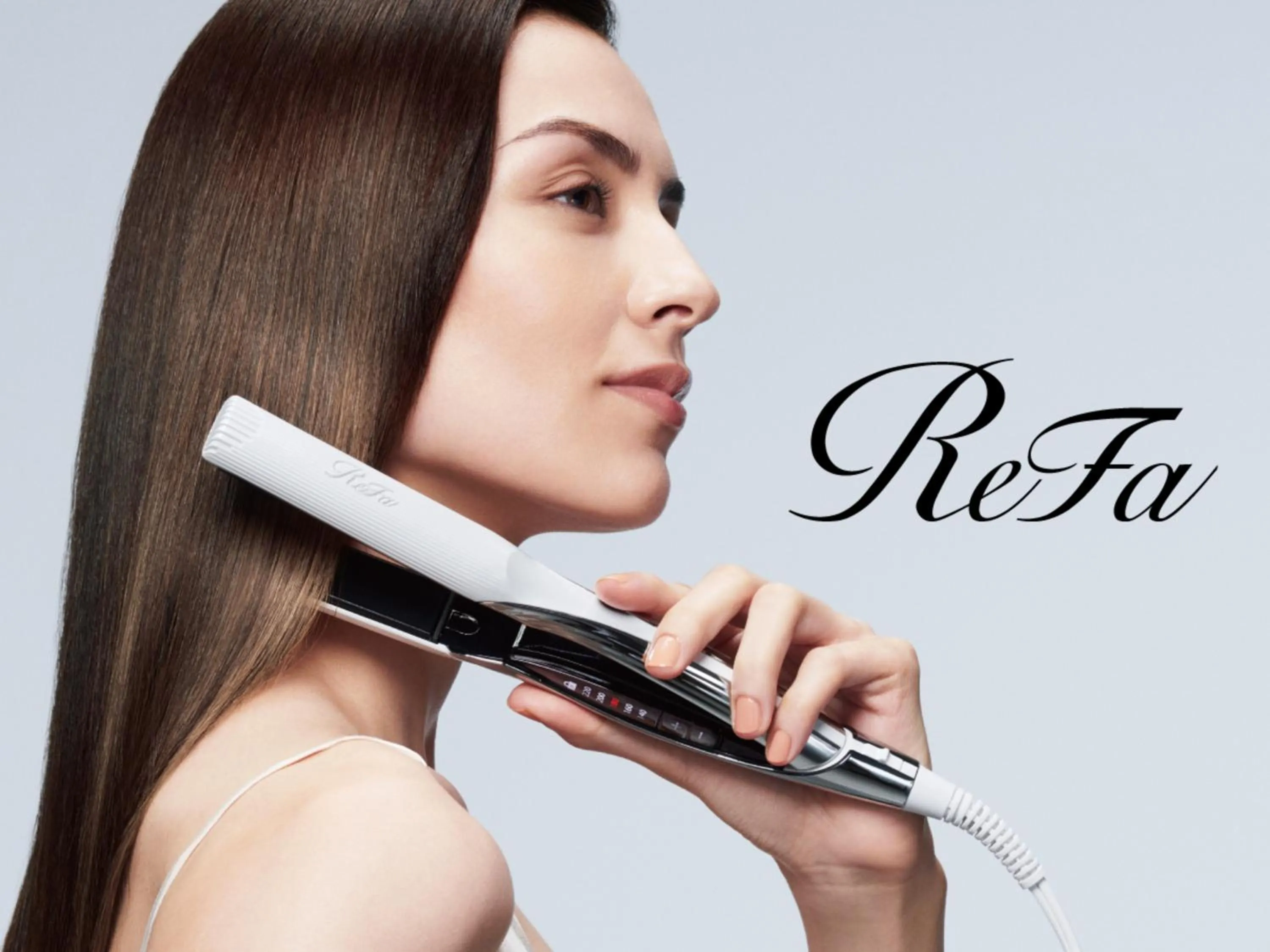 Photo of the whole room in The BREAKFAST HOTEL Fukuoka Nakasu