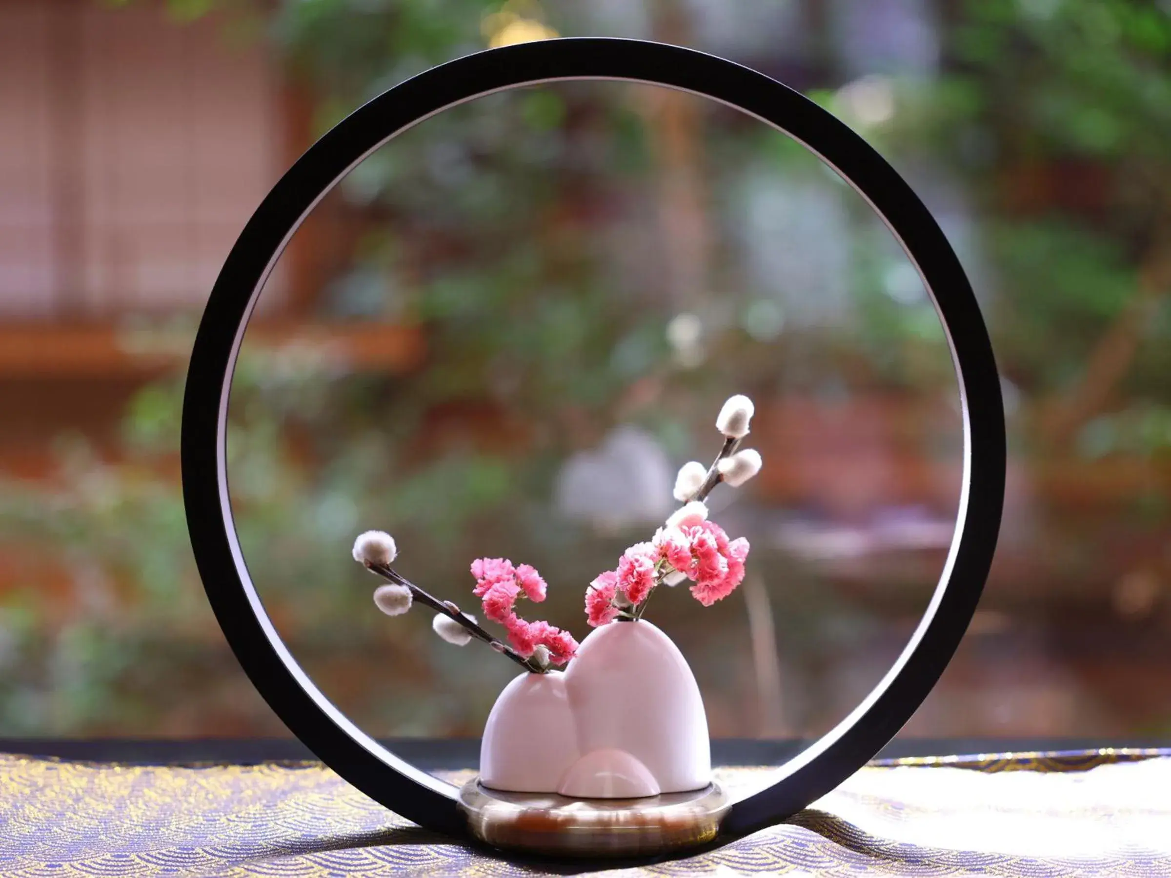 Lobby or reception in Hamanoyu Lobby or reception in Hamanoyu