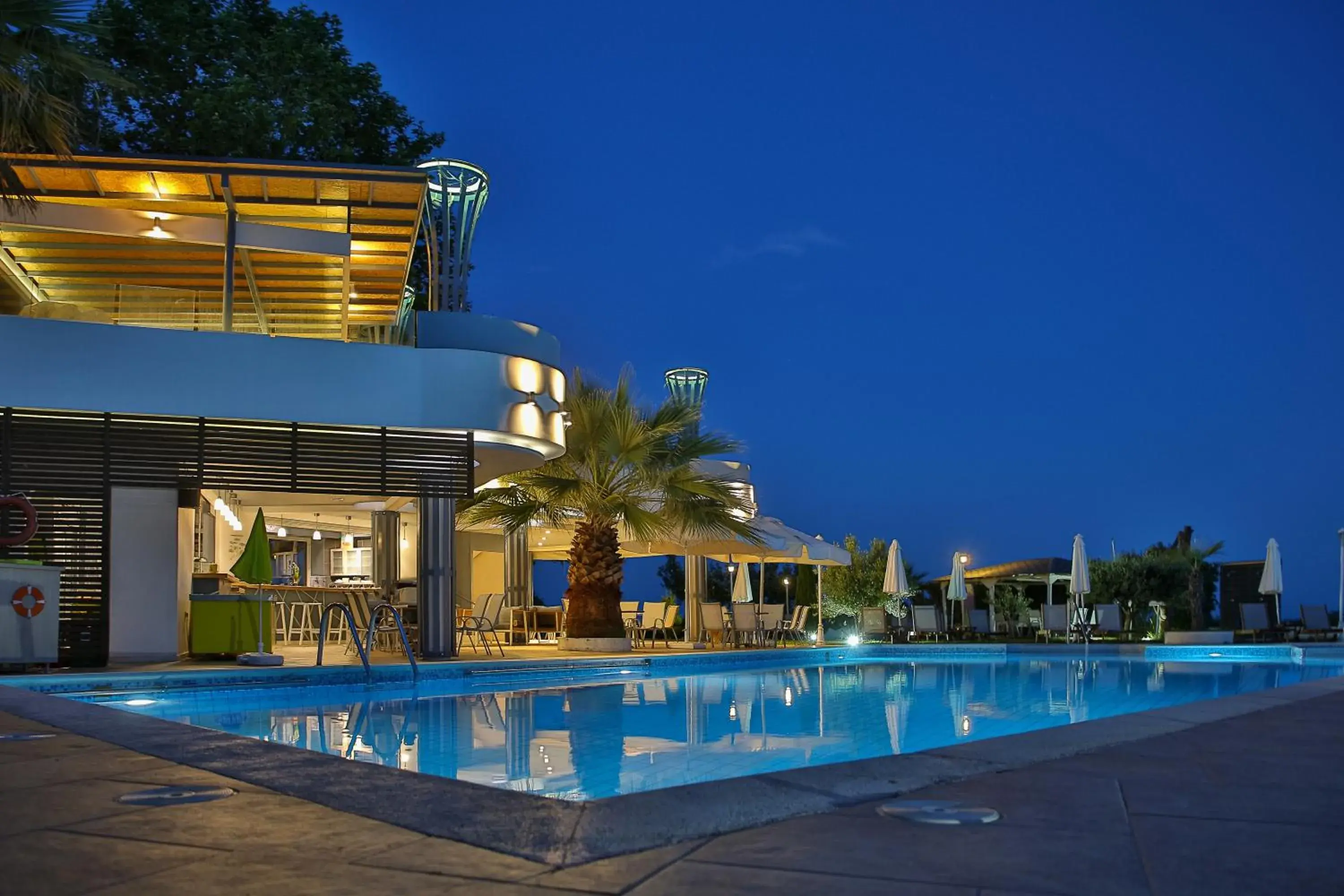 Anais Hotel Anais Hotel