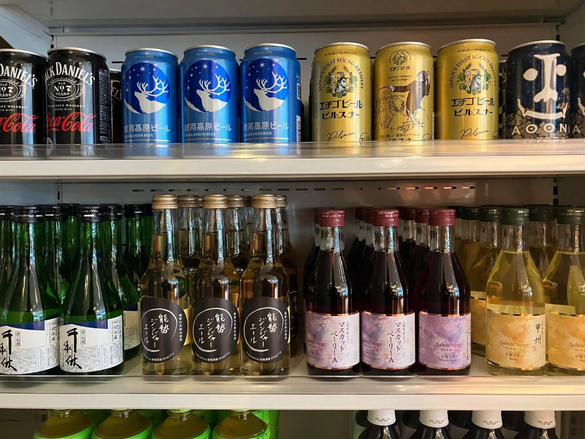 Photo of the whole room in Garner Hotel Osaka Honmachi Station by IHG