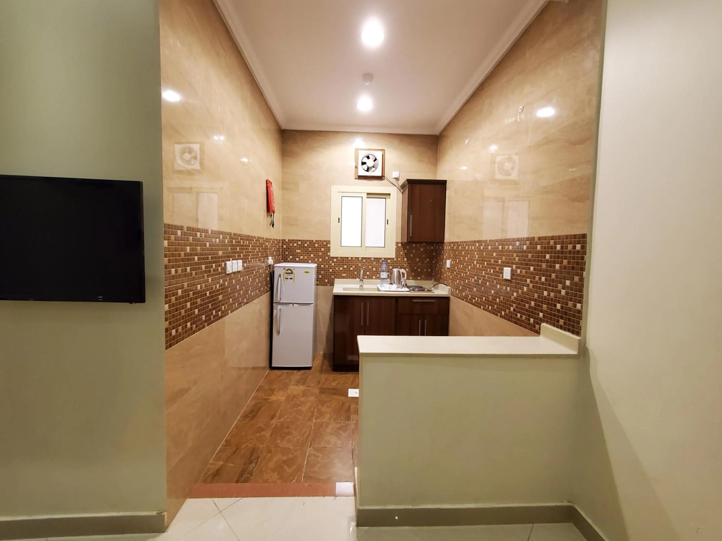 Quiet Dreams - Quraysh Branch