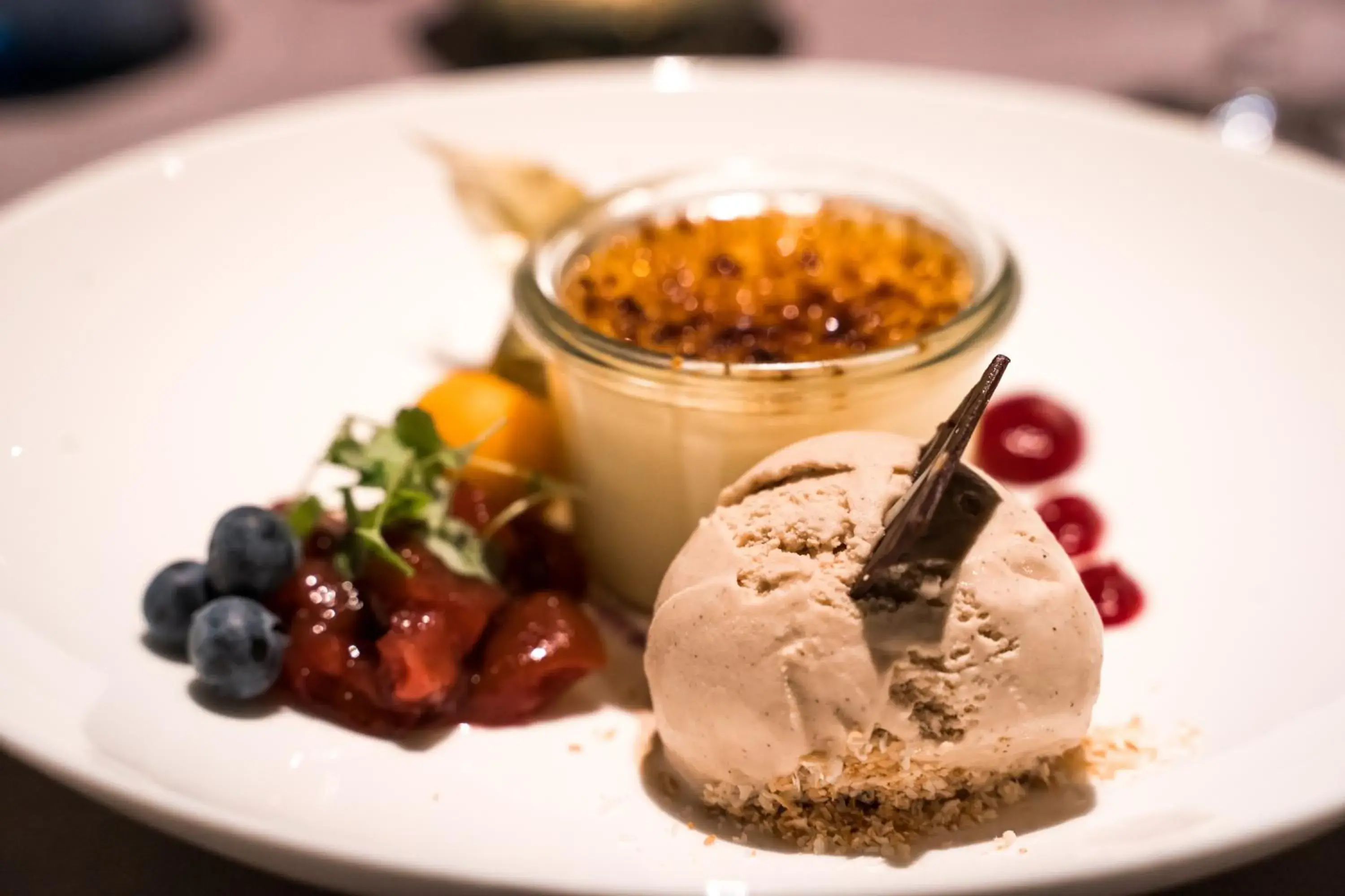 Restaurant/places to eat in Wellness & Genuss Resort - Engel Obertal Restaurant/places to eat in Wellness & Genuss Resort - Engel Obertal