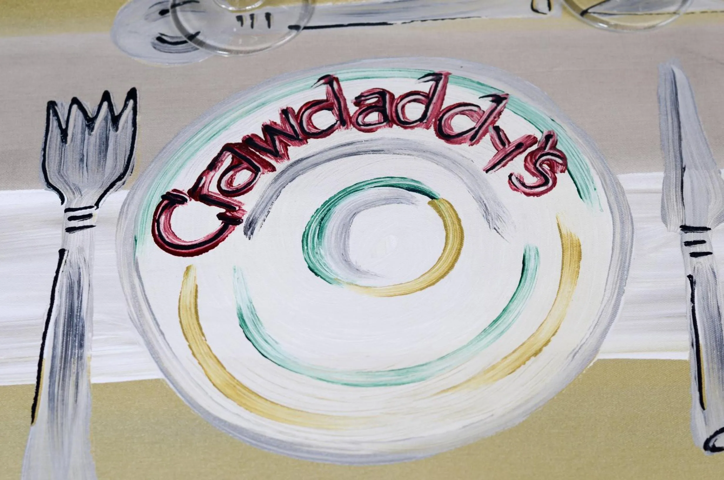 Other in Hotel @ Tzaneen