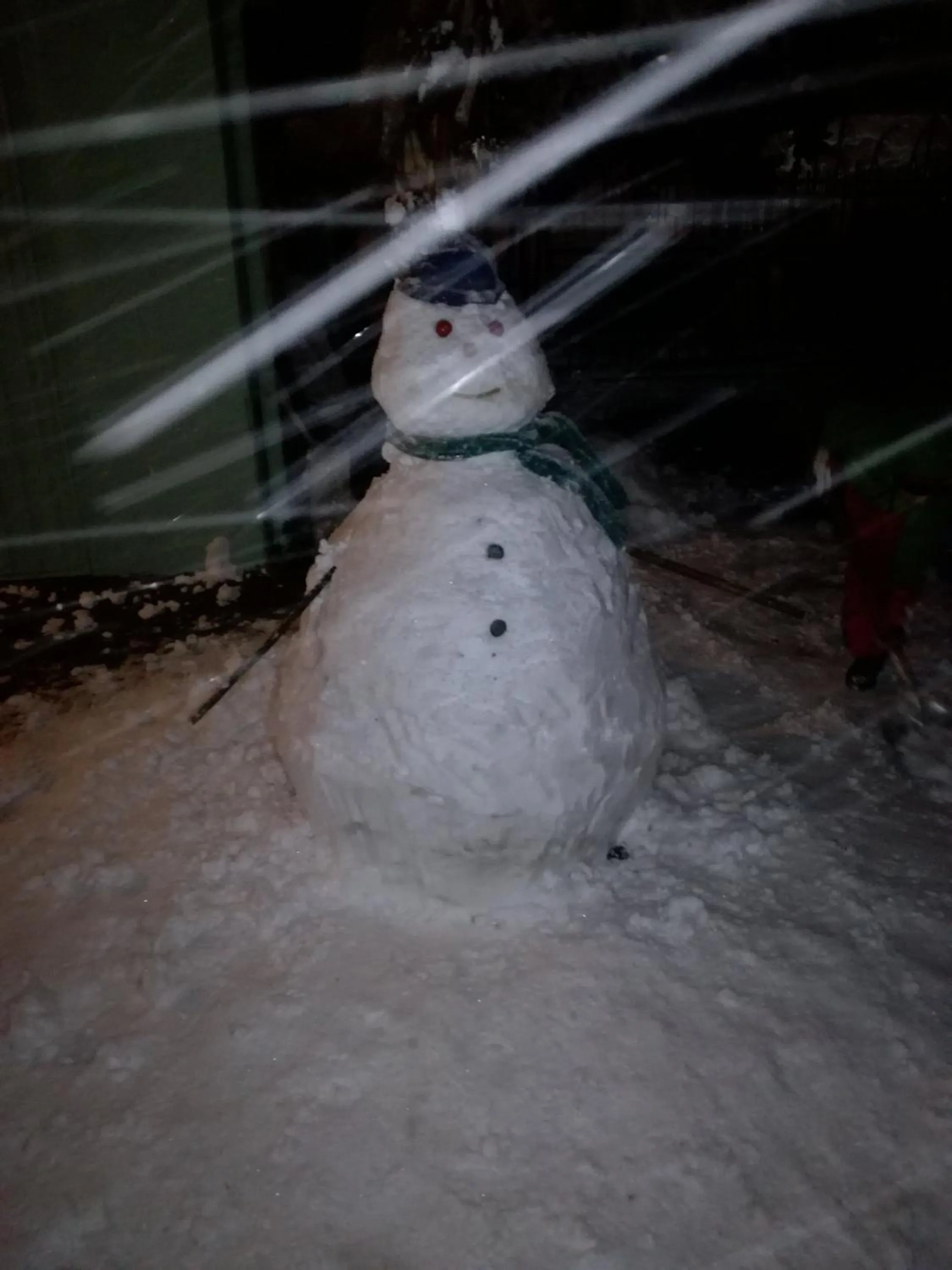 Other in B&B Rocciamelone