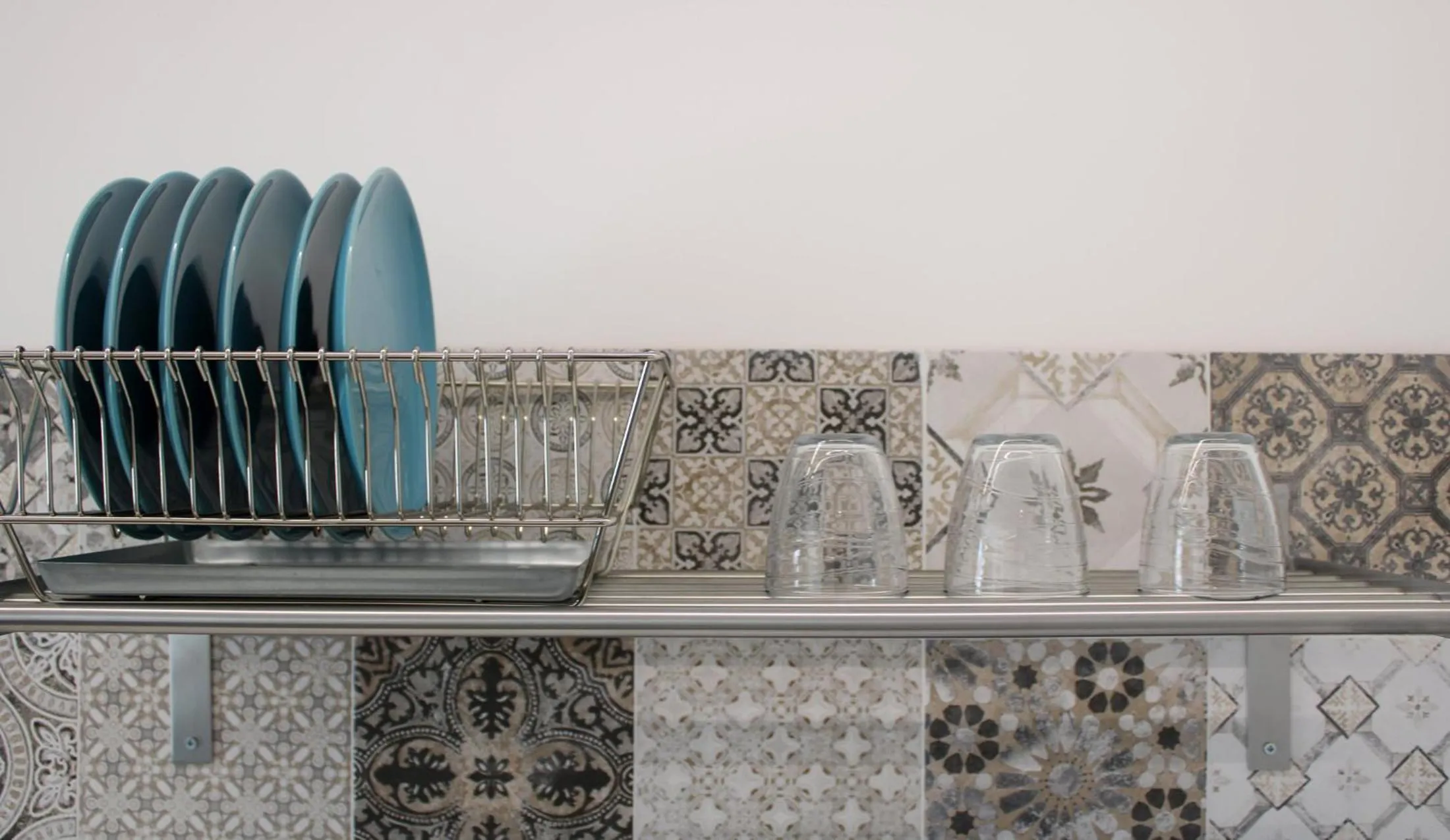 Coffee/tea facilities in Archinuè