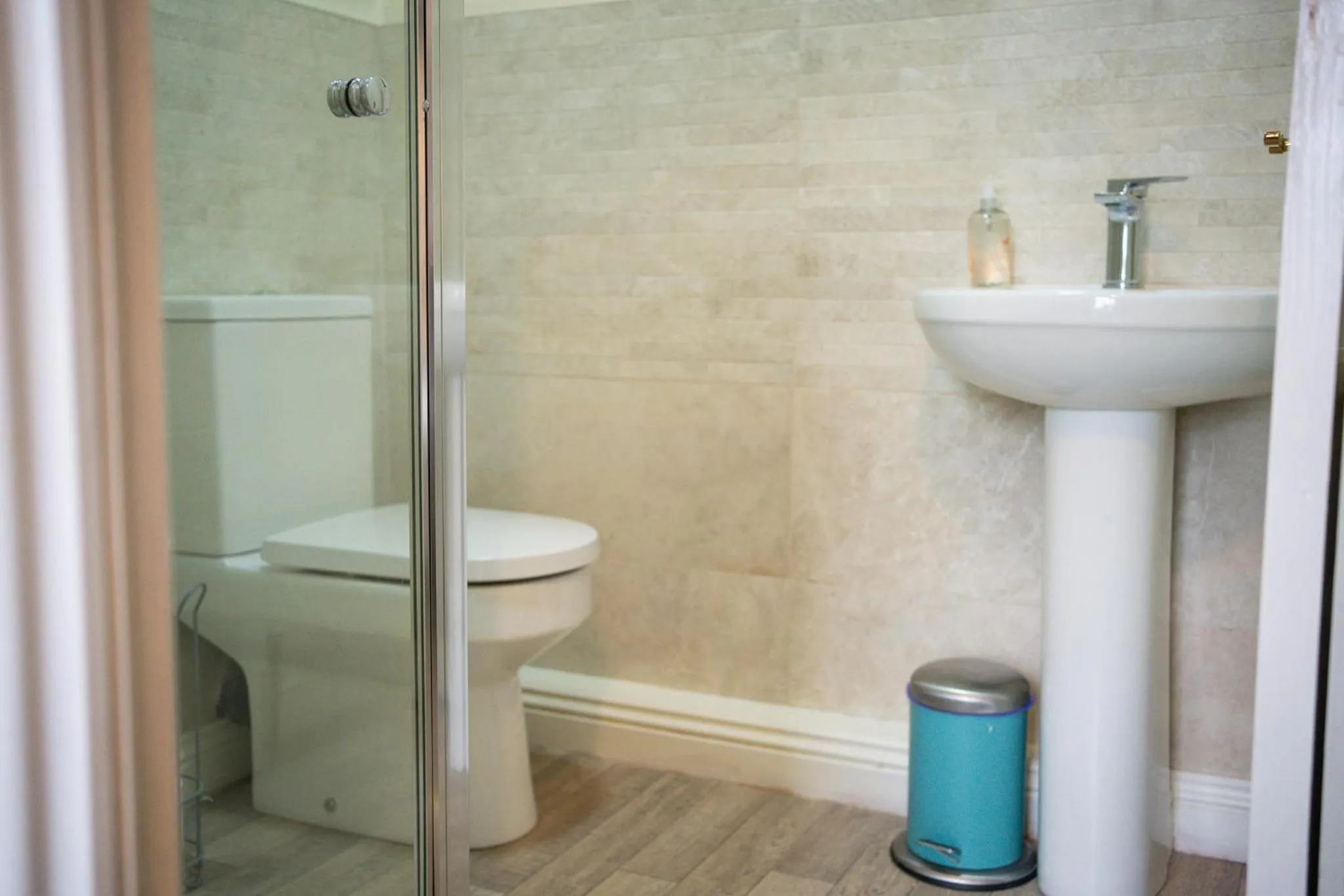 The Shepherds Inn, Langwathby