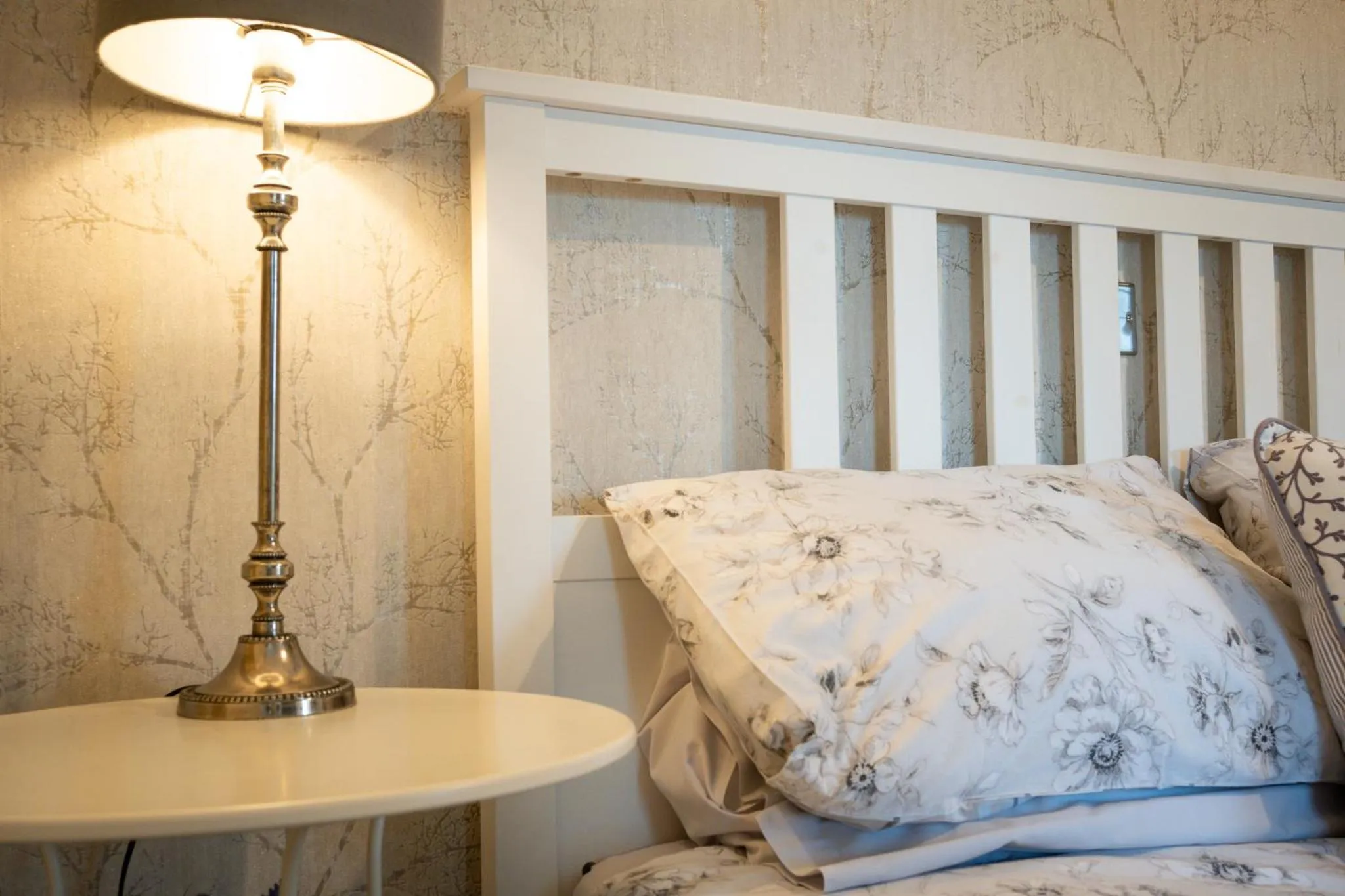 The Shepherds Inn, Langwathby