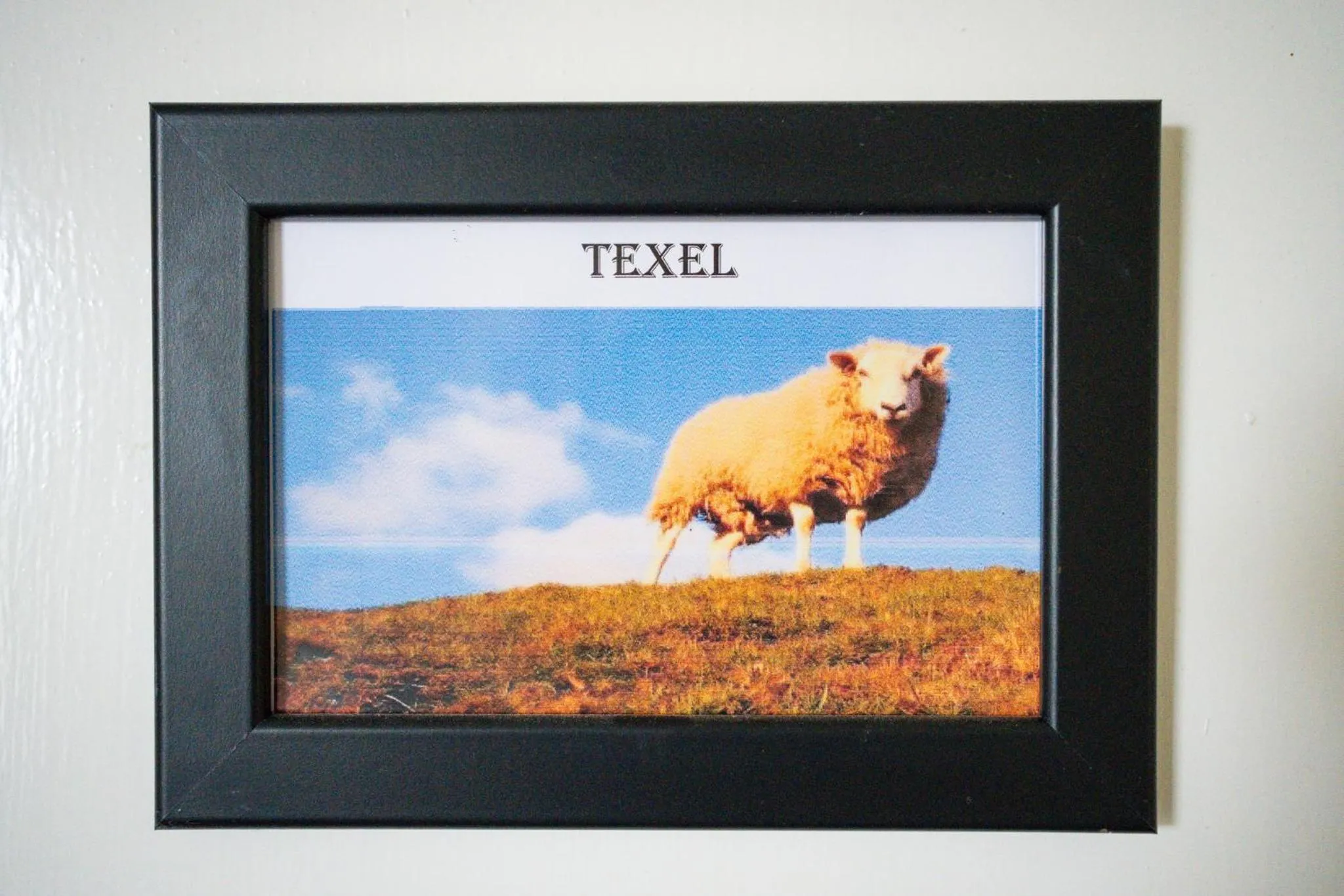 The Shepherds Inn, Langwathby