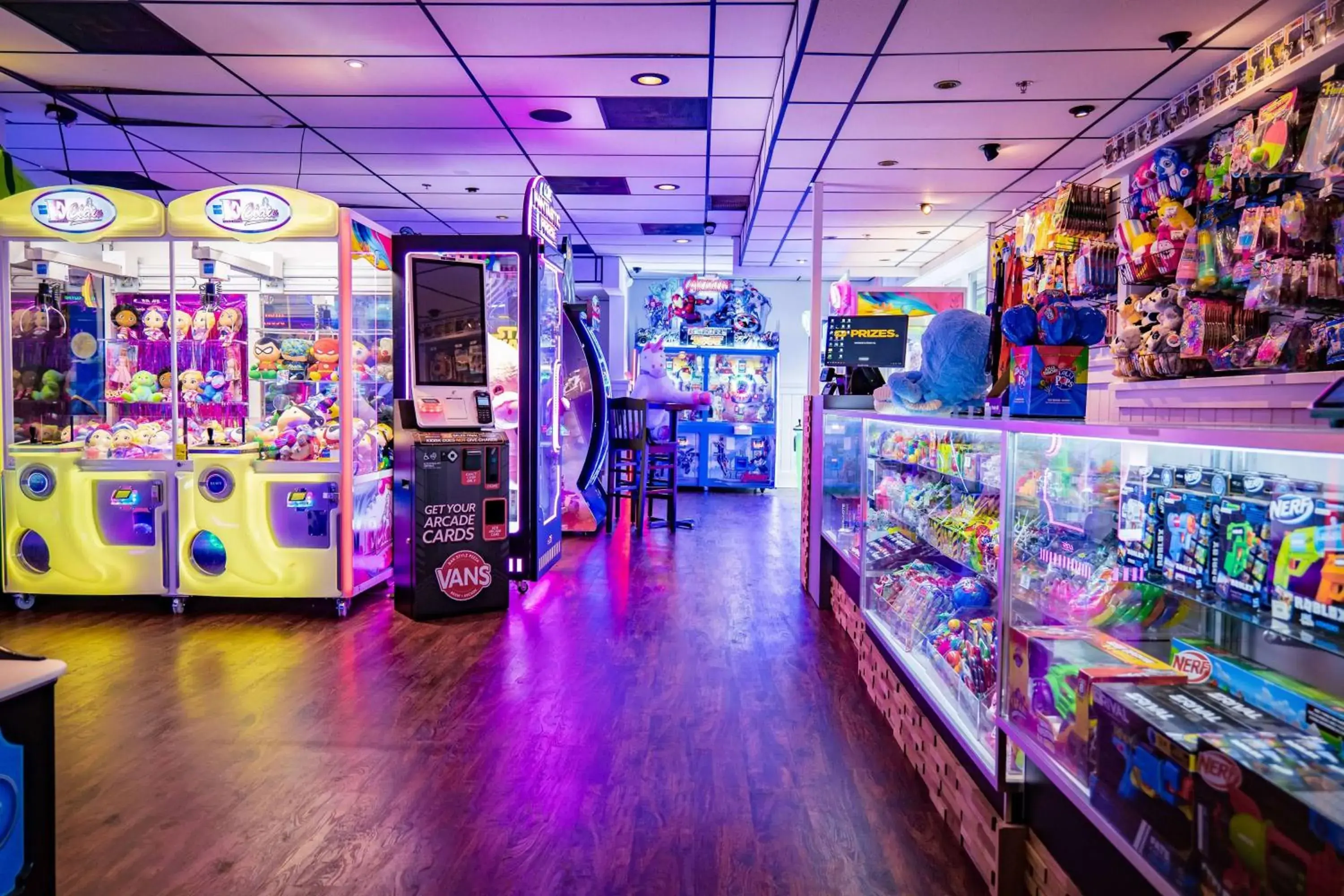 Restaurant/places to eat in La Quinta by Wyndham Danbury Restaurant/places to eat in La Quinta by Wyndham Danbury