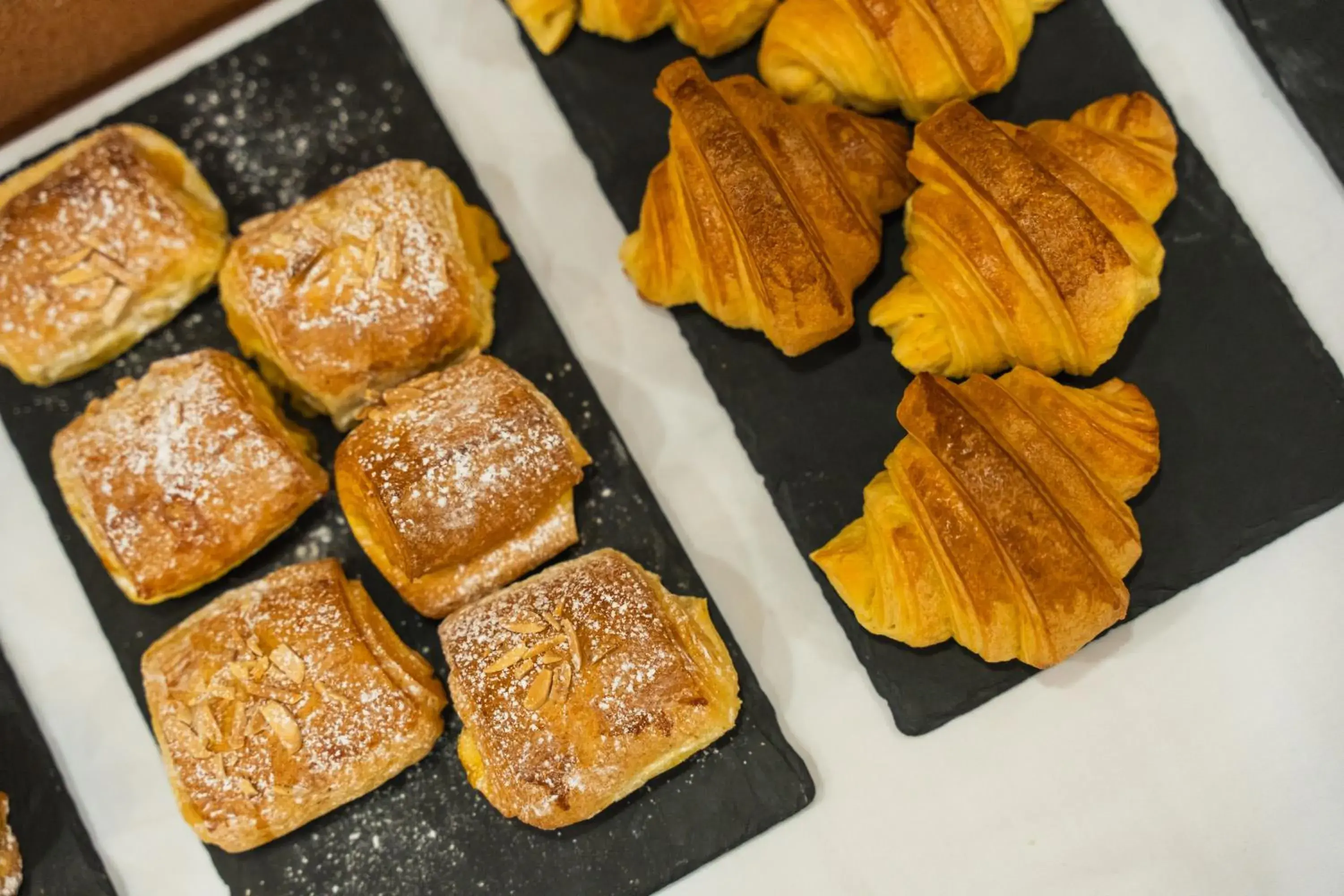 Breakfast in Hotel Santo Amaro - SA Hotels Breakfast in Hotel Santo Amaro - SA Hotels