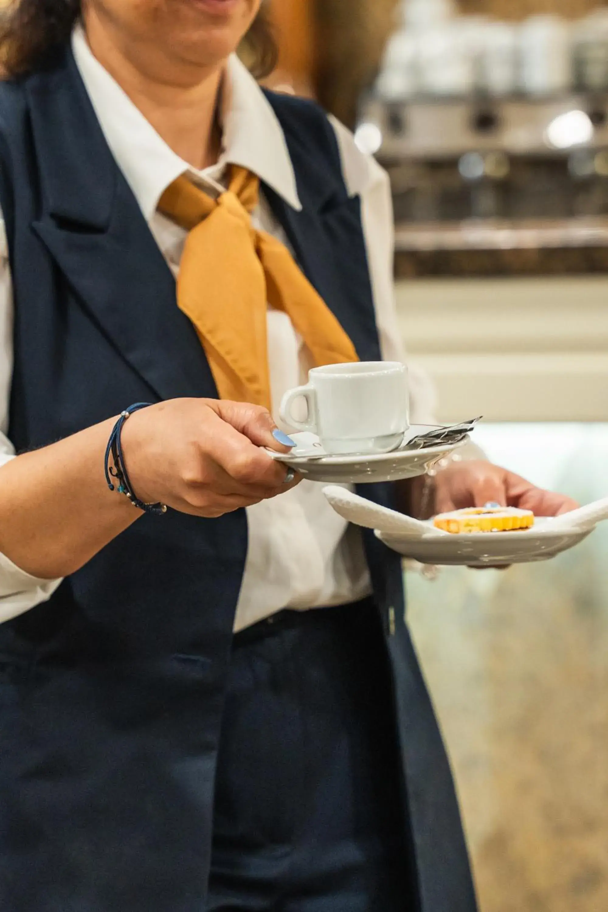 Lounge or bar in Hotel Santo Amaro - SA Hotels Lounge or bar in Hotel Santo Amaro - SA Hotels