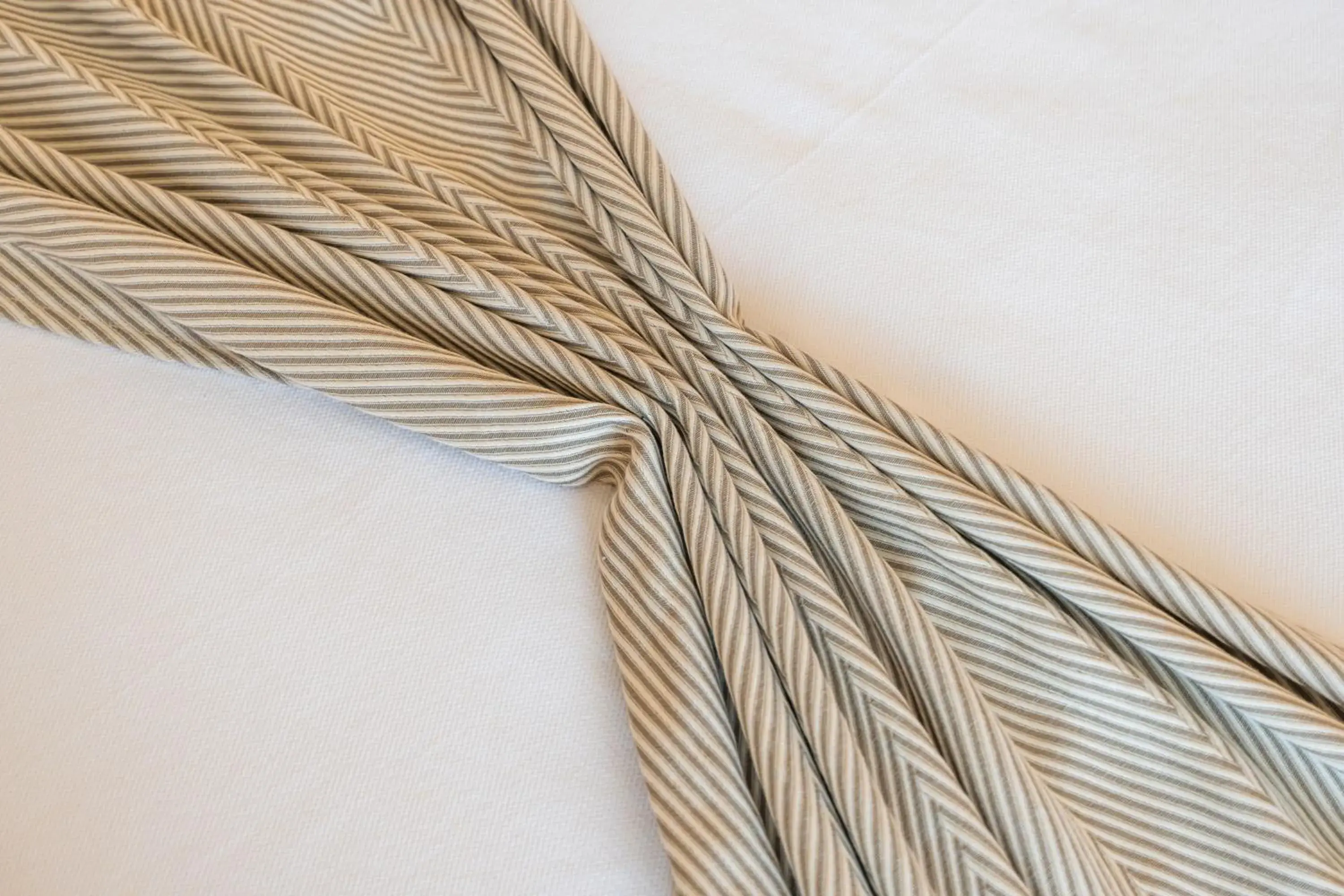 Bedroom in Hotel Santo Amaro - SA Hotels Bedroom in Hotel Santo Amaro - SA Hotels