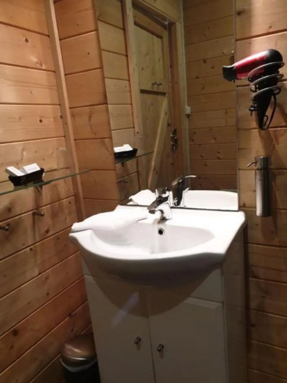 Bed En - of zonder - Breakfast Putten