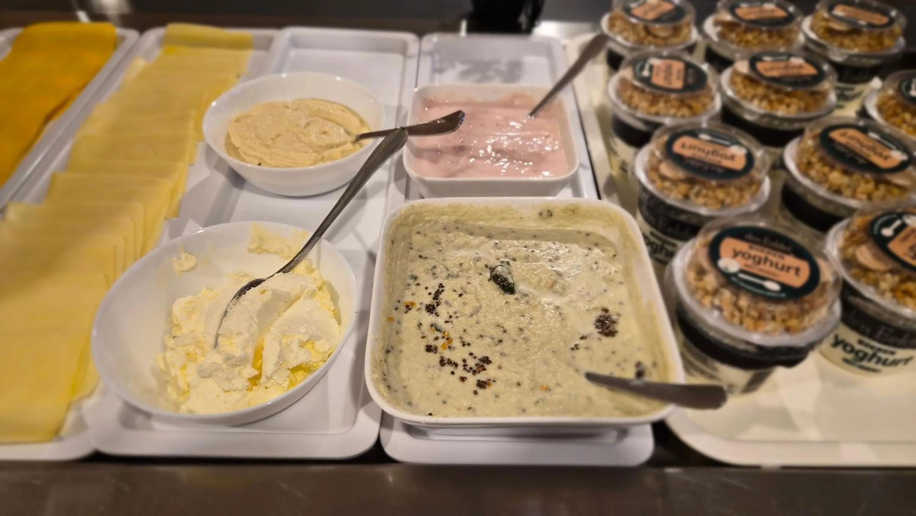 Rotterdam Teleport Hotel