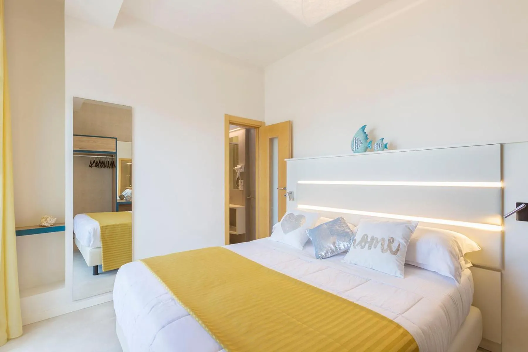 Hotel Commodore