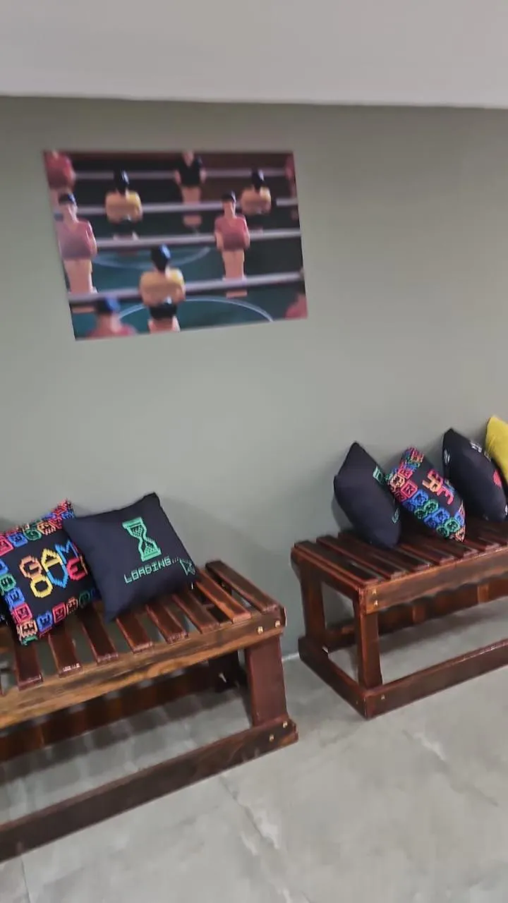 Apartamento Super Luxo em Arraial do Cabo