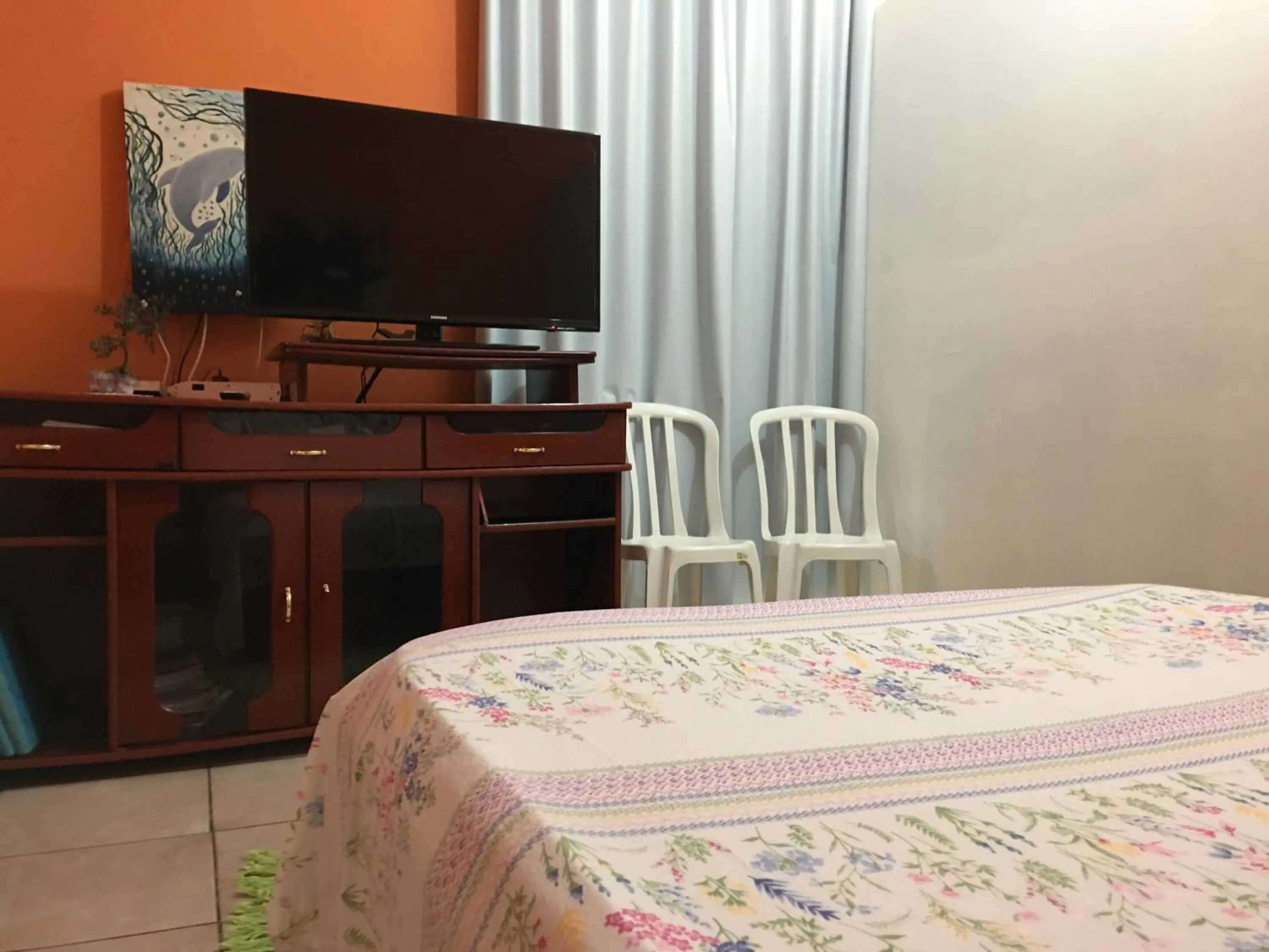 La Melangerie - Hostel