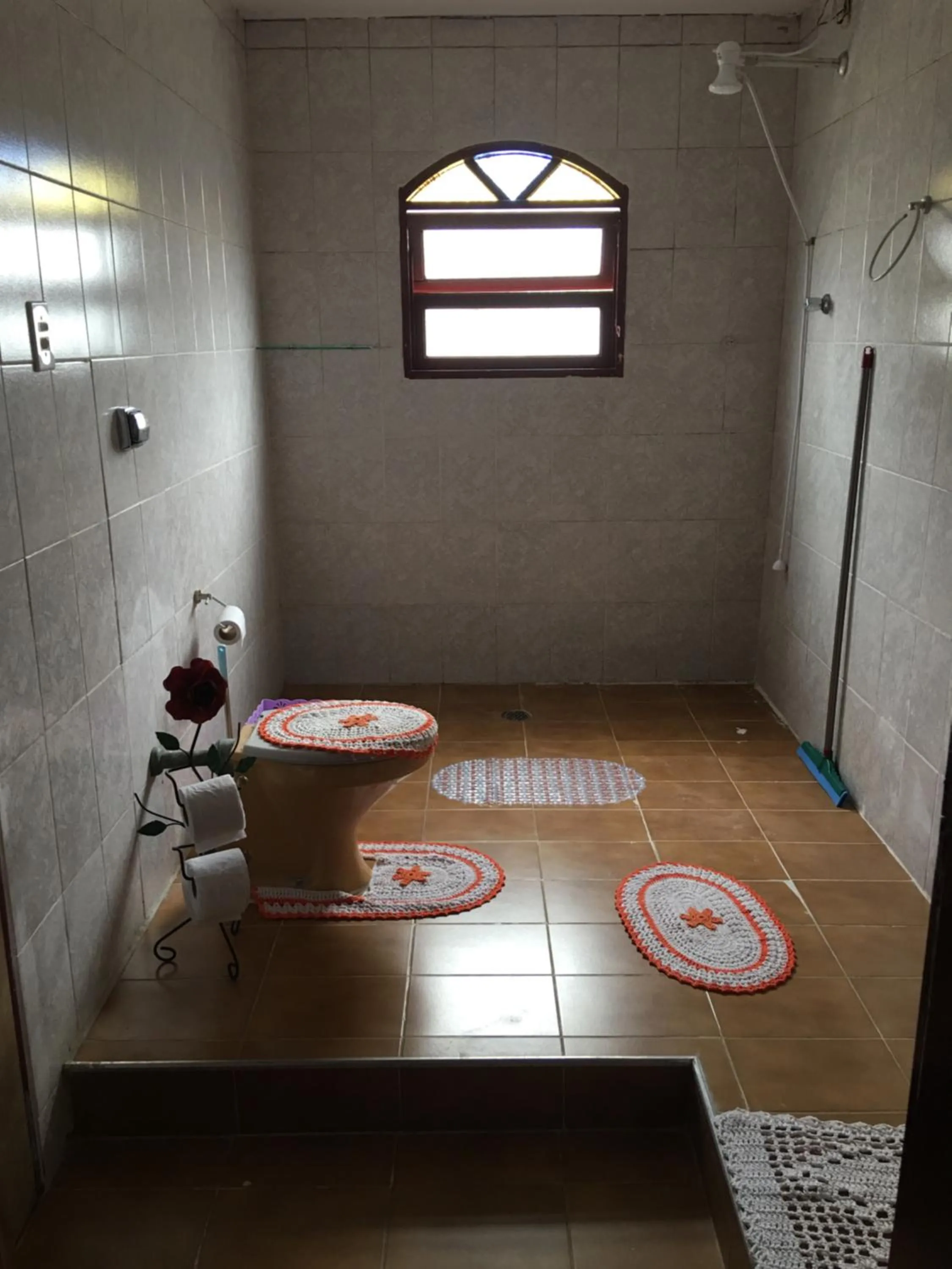 La Melangerie - Hostel