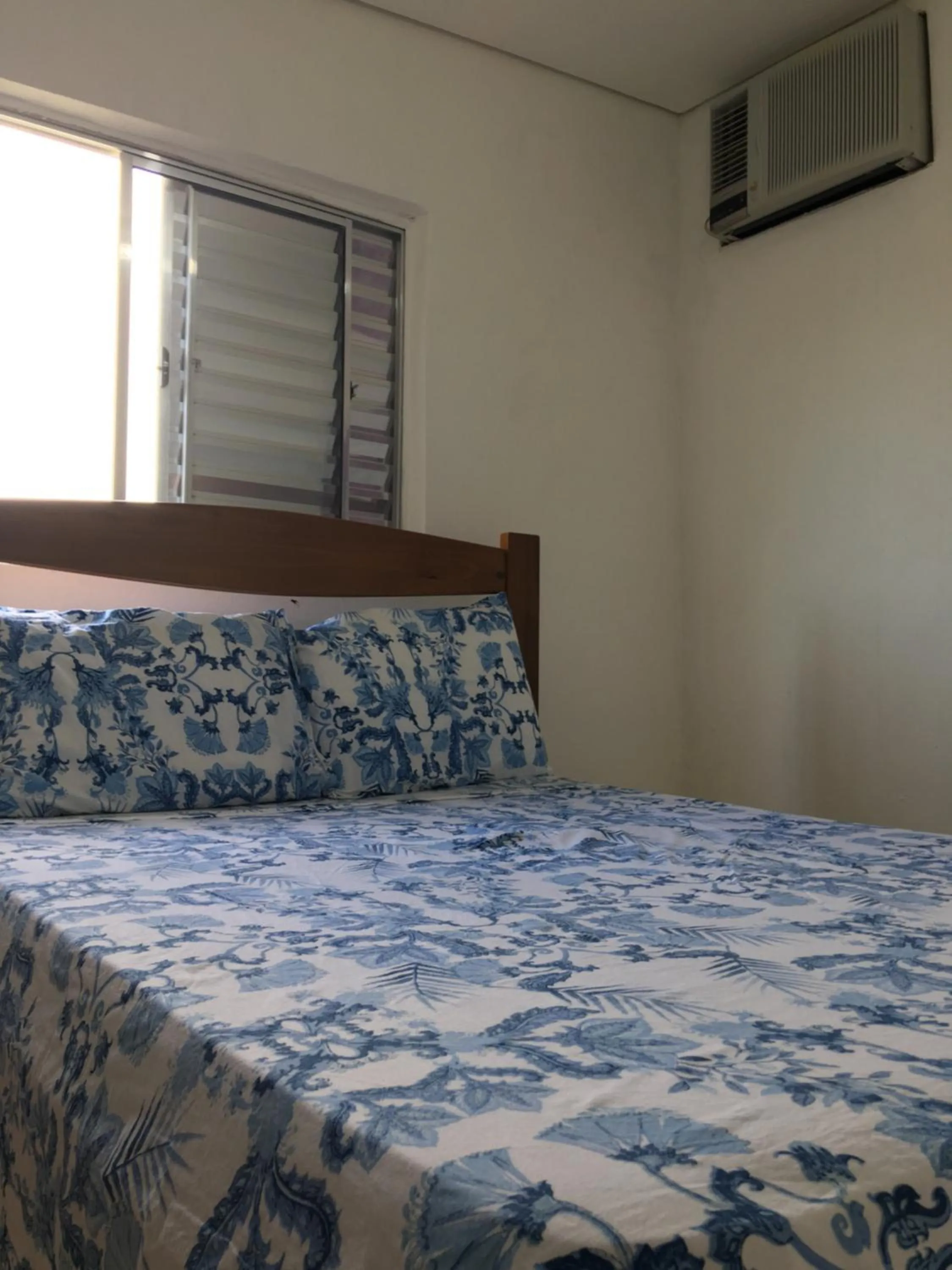 Bed in La Melangerie - Hostel