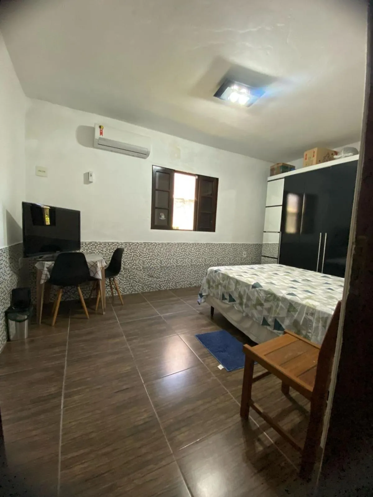 La Melangerie - Hostel