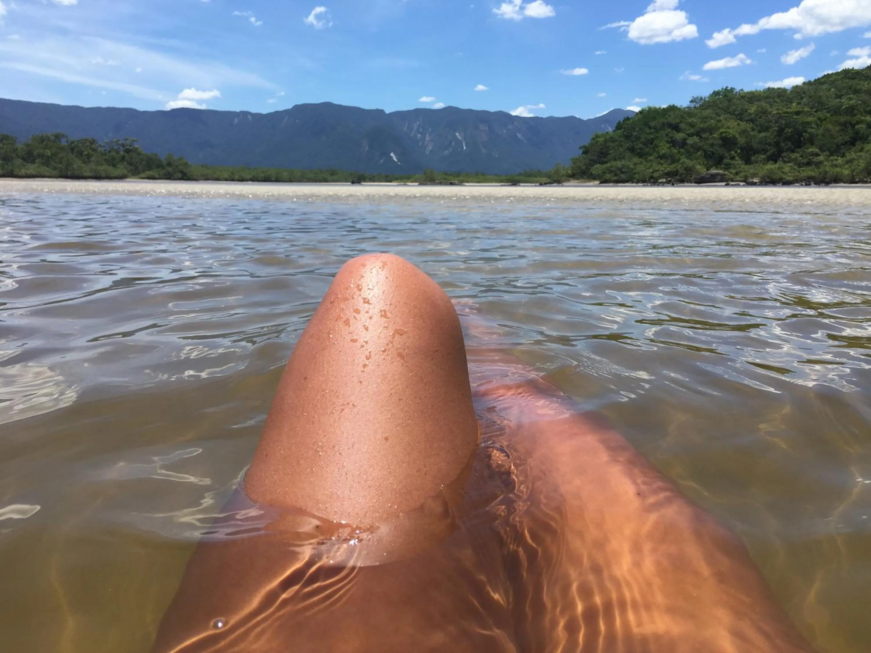 Summer in La Melangerie - Hostel