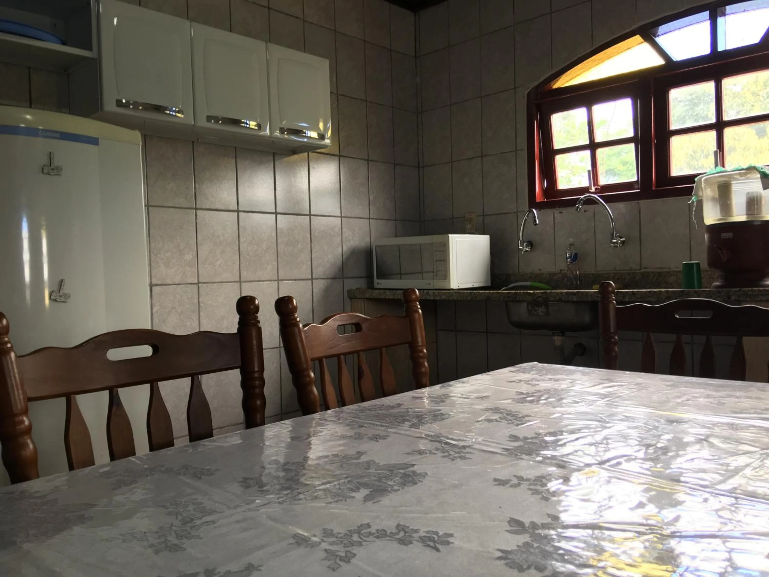 La Melangerie - Hostel