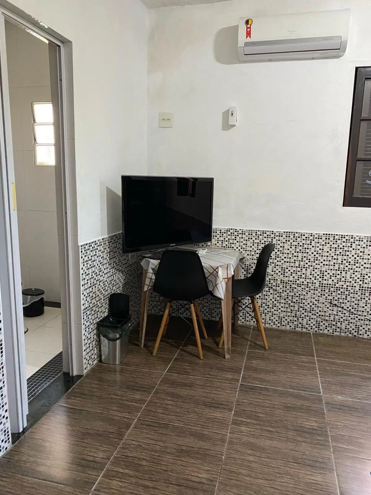 La Melangerie - Hostel