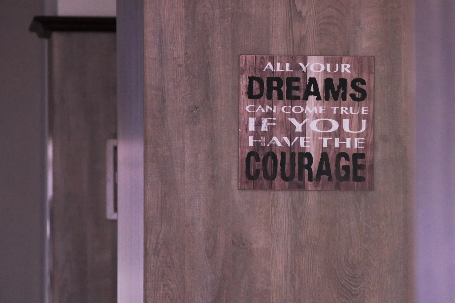 Kamchia Park Hotel - All Inclusive & Free Parking