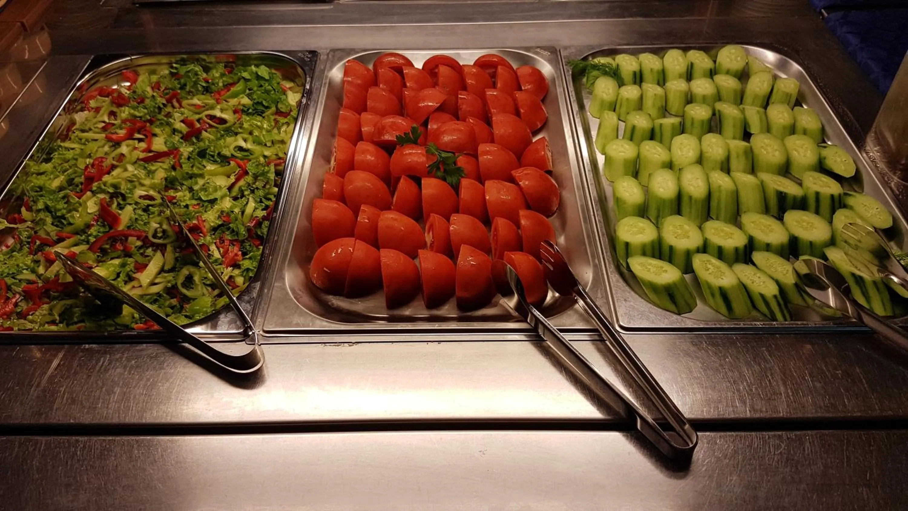 Kamchia Park Hotel - All Inclusive & Free Parking