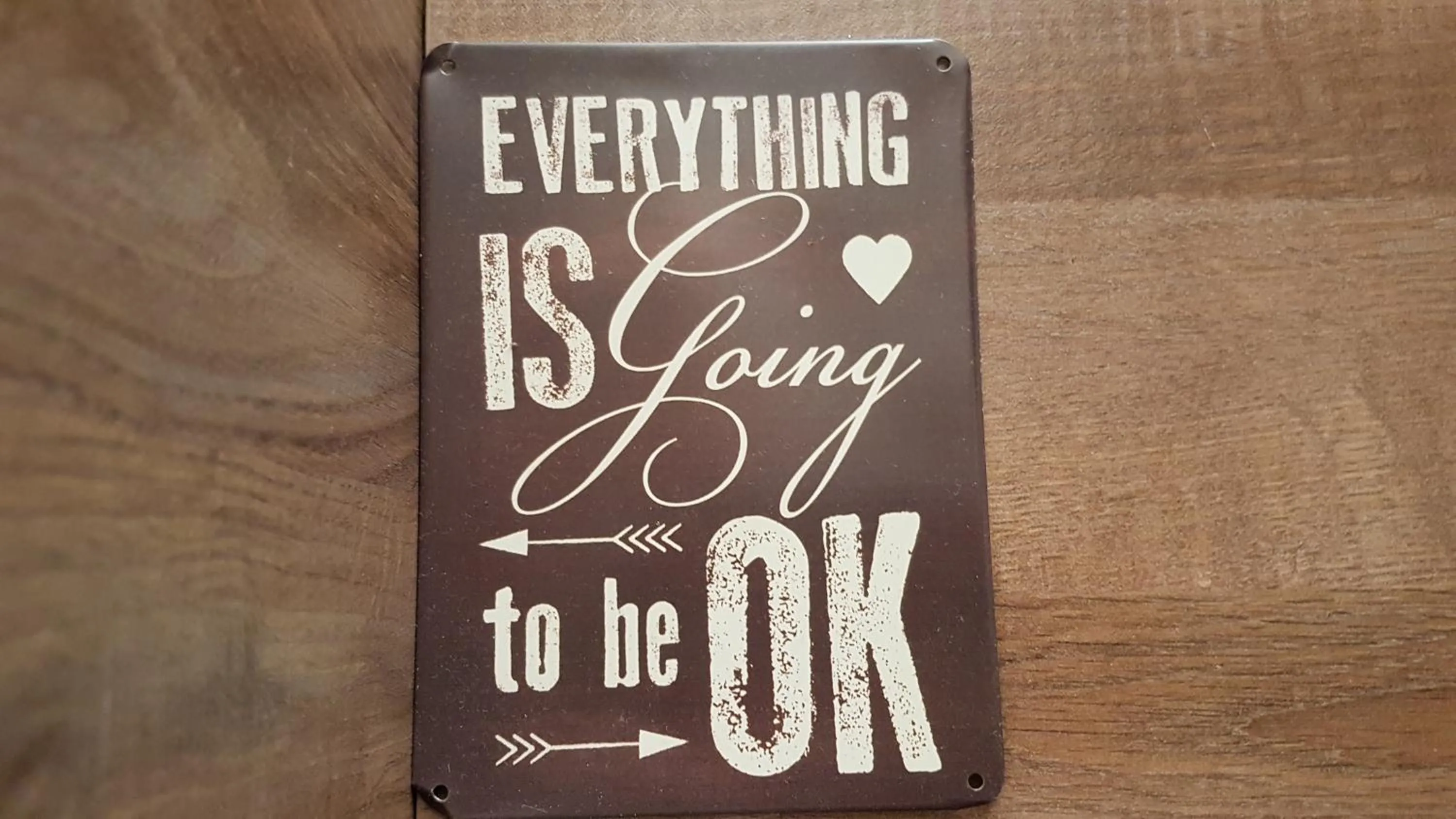 Kamchia Park Hotel - All Inclusive & Free Parking